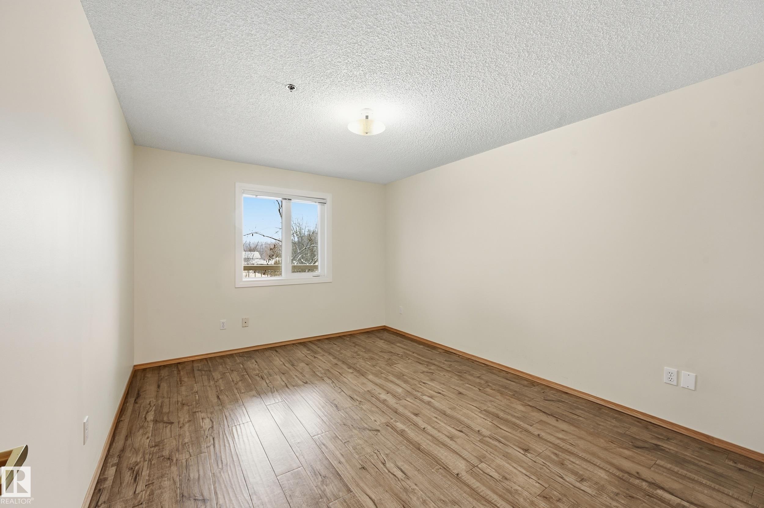 Photo 26 at 308 - 10610 76 Street NW, Forest Heights, Edmonton