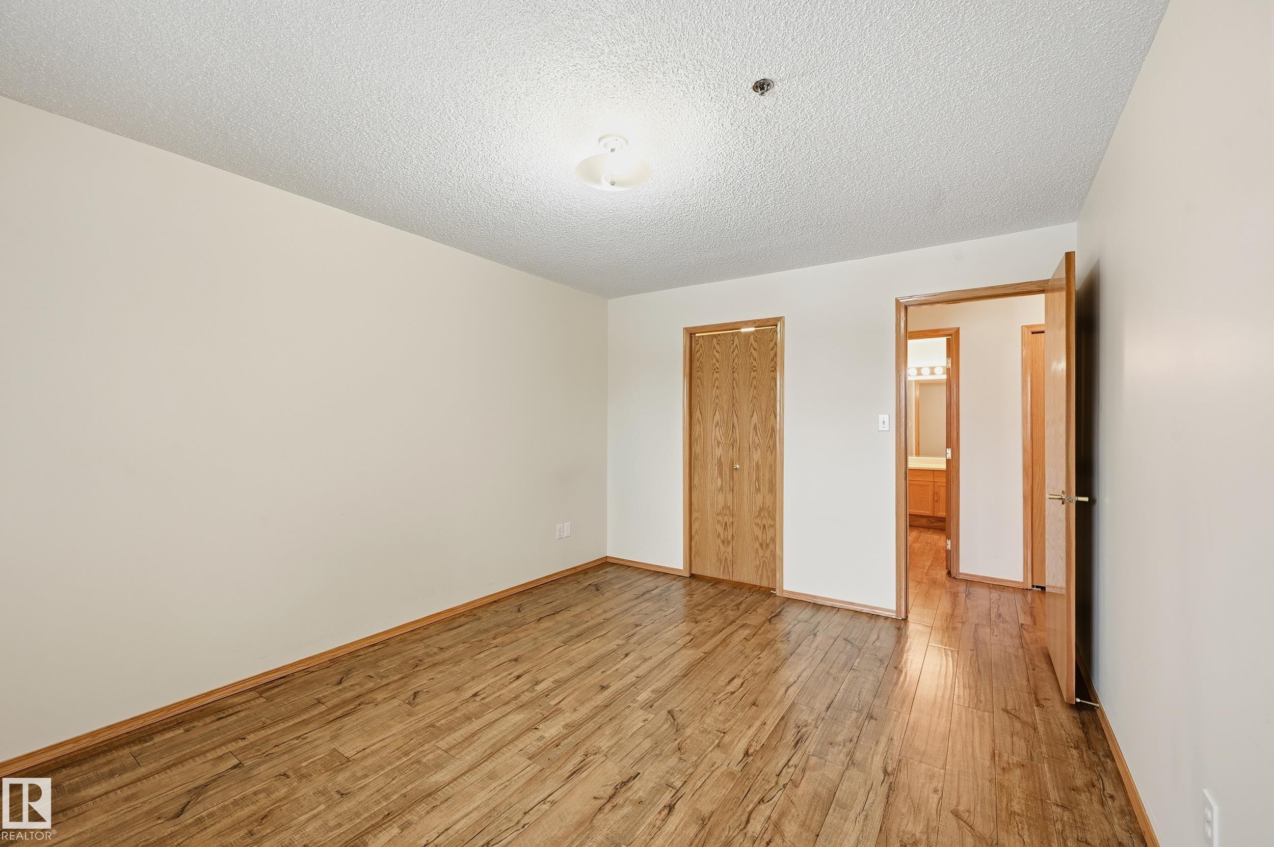 Photo 27 at 308 - 10610 76 Street NW, Forest Heights, Edmonton