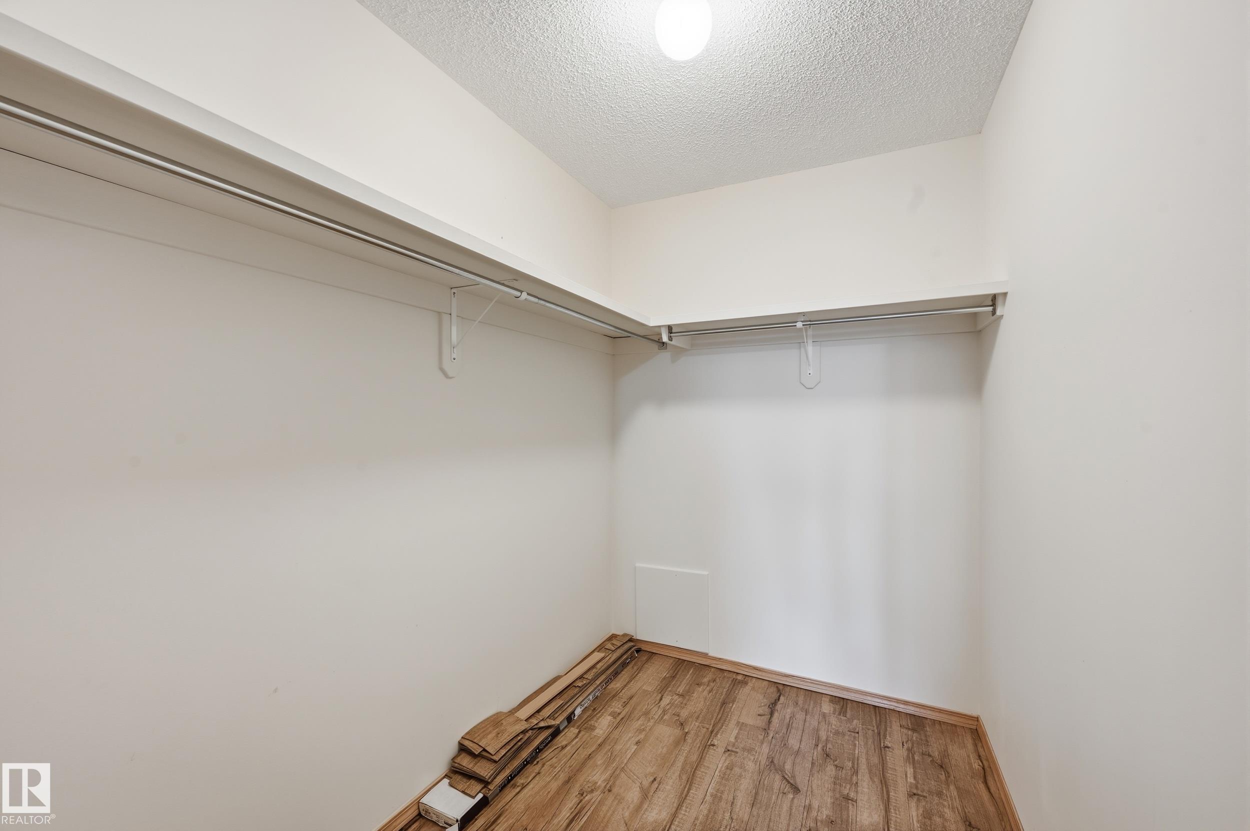 Photo 29 at 308 - 10610 76 Street NW, Forest Heights, Edmonton