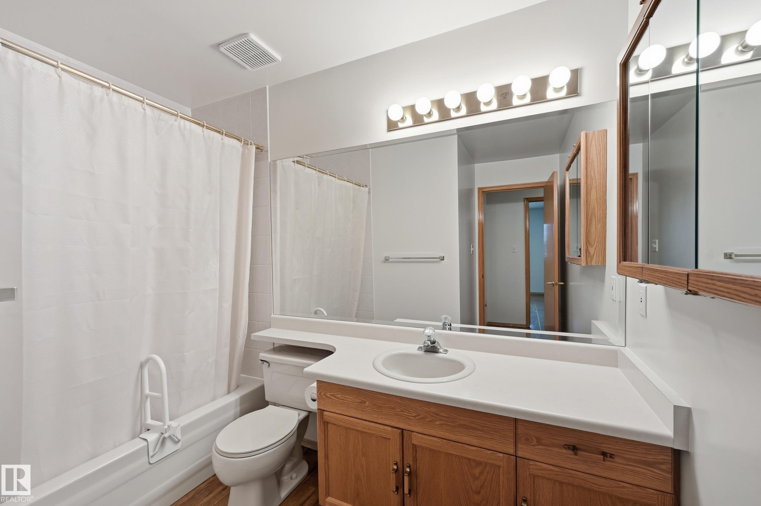 Photo 30 at 308 - 10610 76 Street NW, Forest Heights, Edmonton