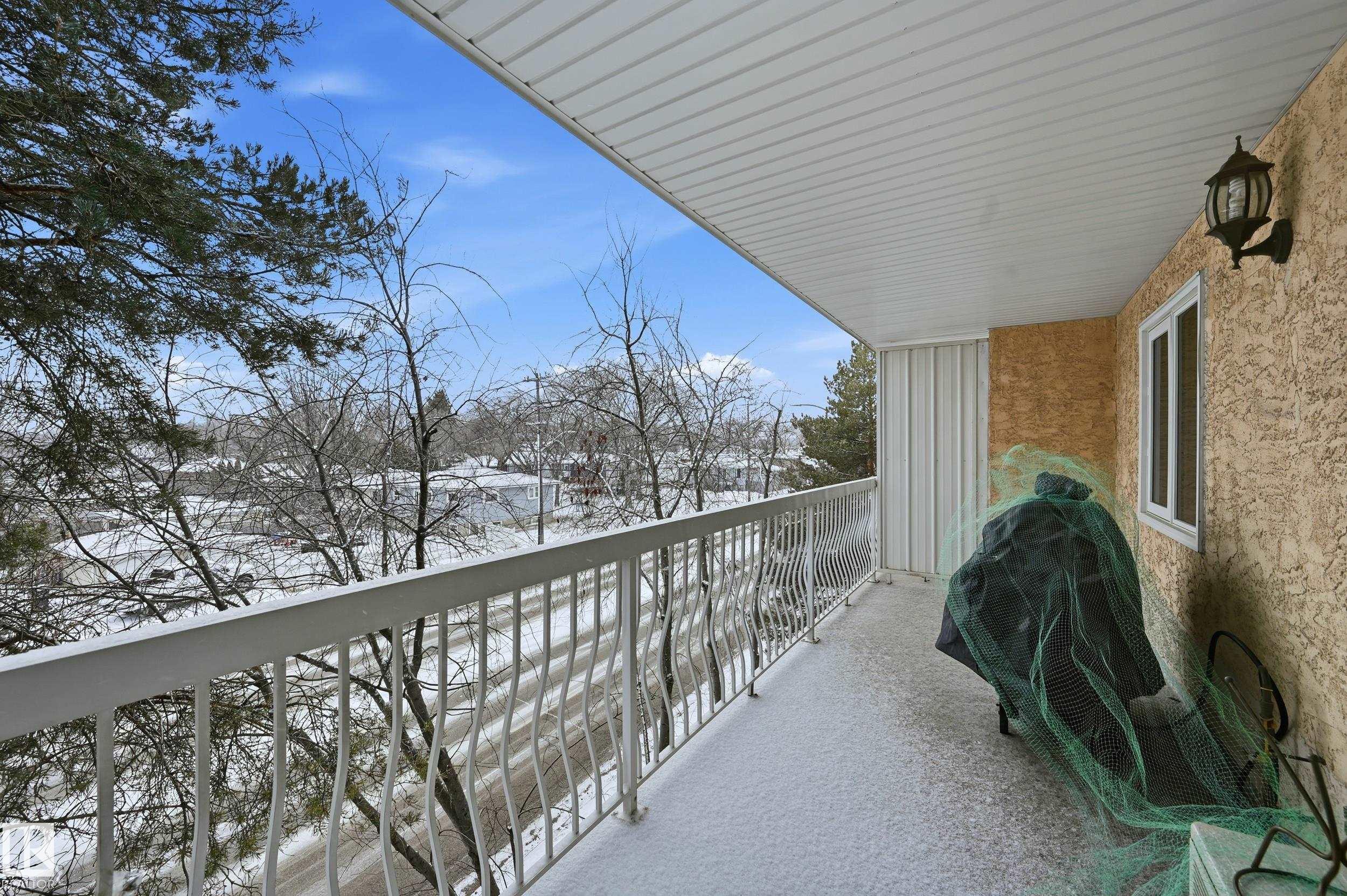 Photo 32 at 308 - 10610 76 Street NW, Forest Heights, Edmonton