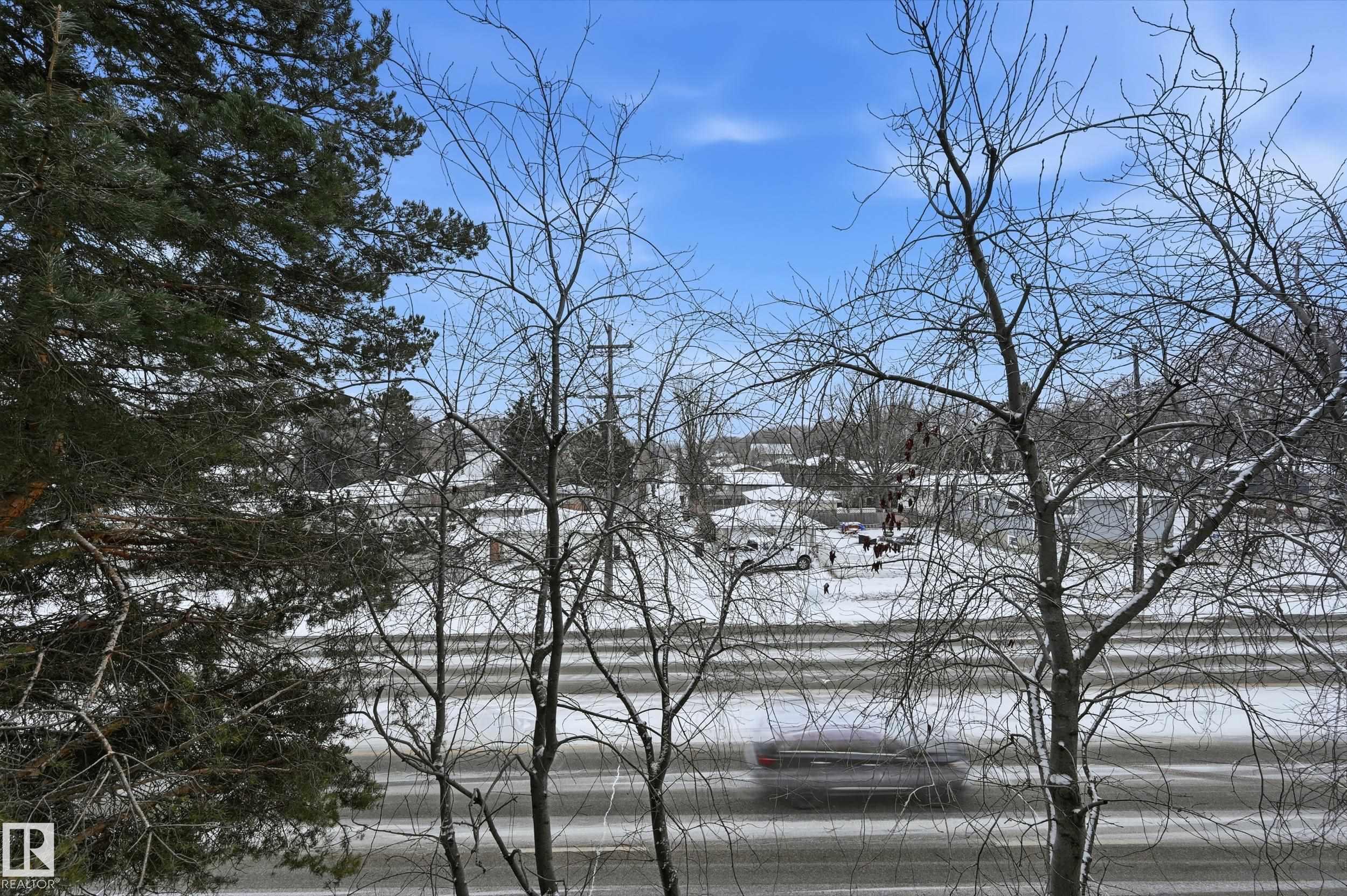 Photo 34 at 308 - 10610 76 Street NW, Forest Heights, Edmonton