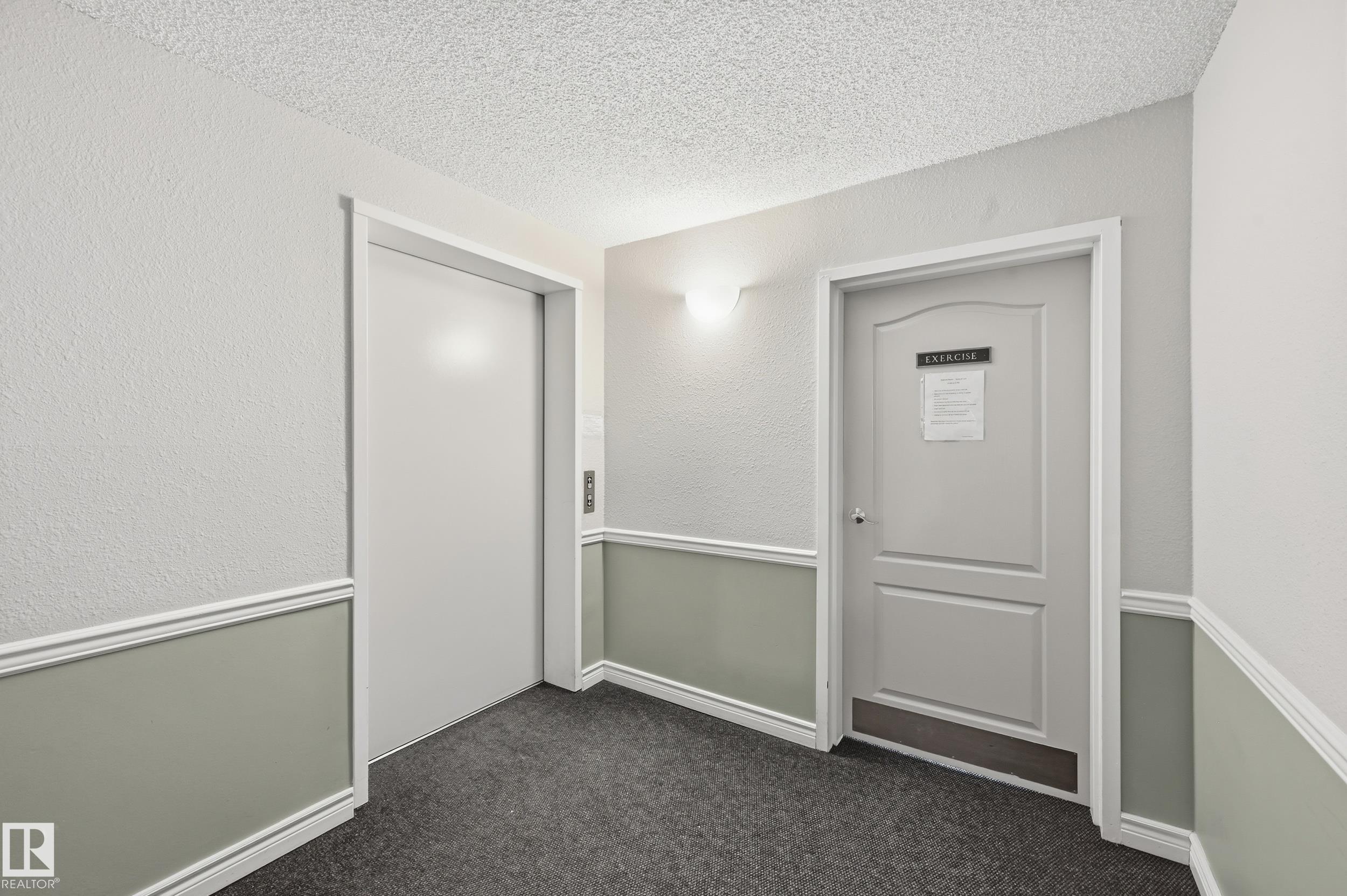 Photo 35 at 308 - 10610 76 Street NW, Forest Heights, Edmonton