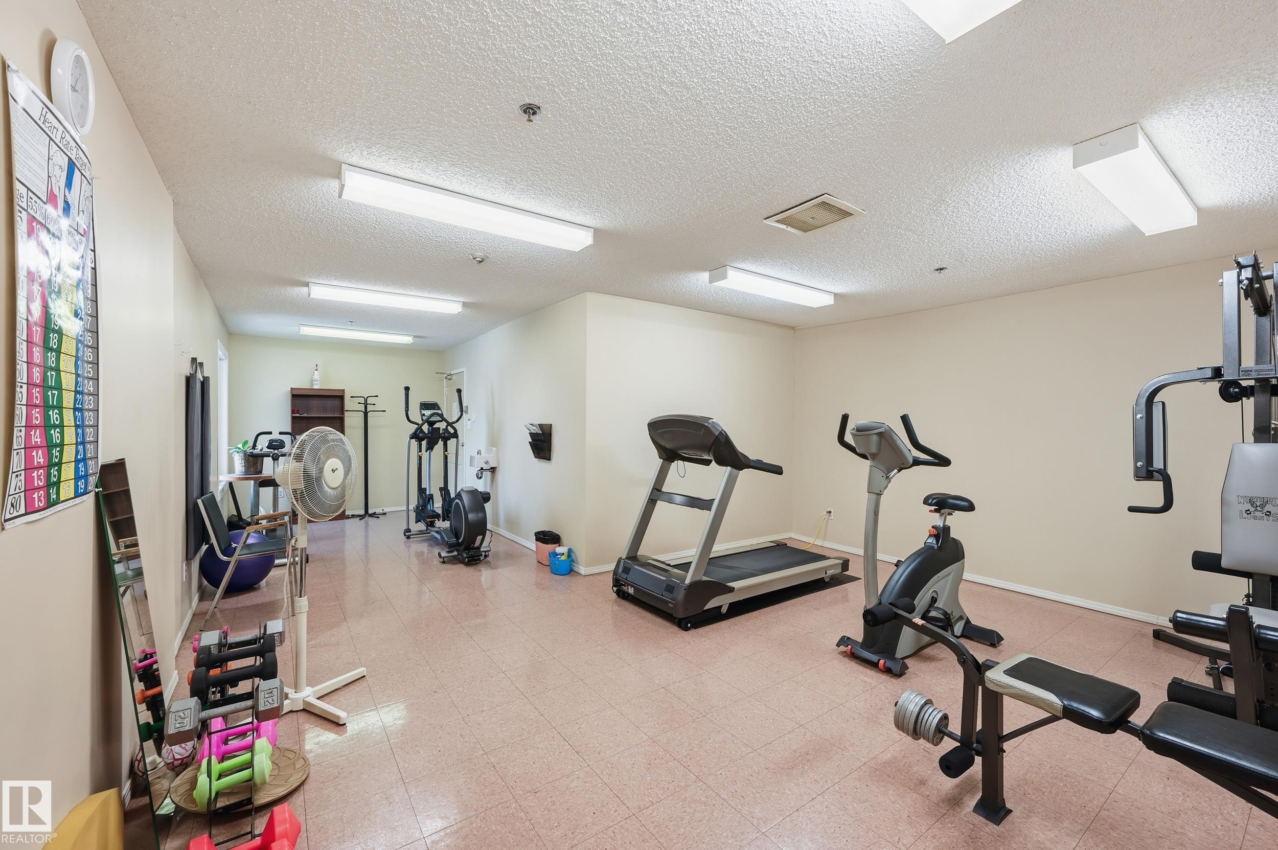 Photo 37 at 308 - 10610 76 Street NW, Forest Heights, Edmonton