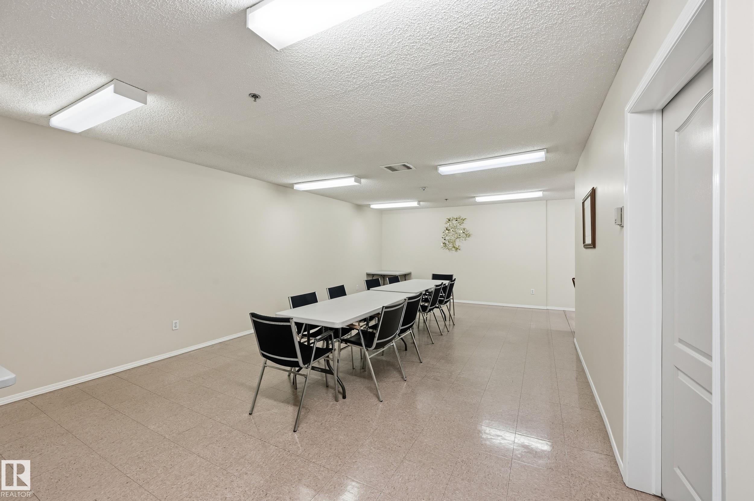 Photo 40 at 308 - 10610 76 Street NW, Forest Heights, Edmonton