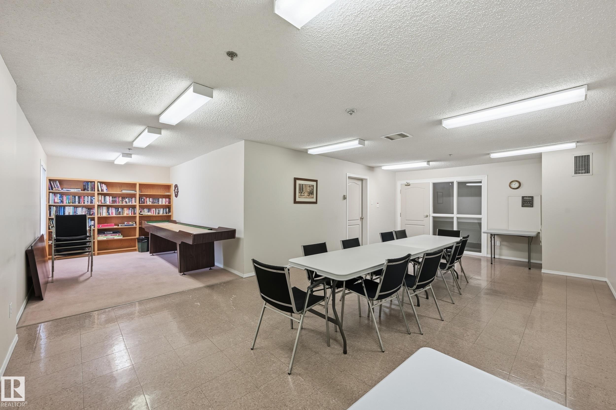 Photo 41 at 308 - 10610 76 Street NW, Forest Heights, Edmonton