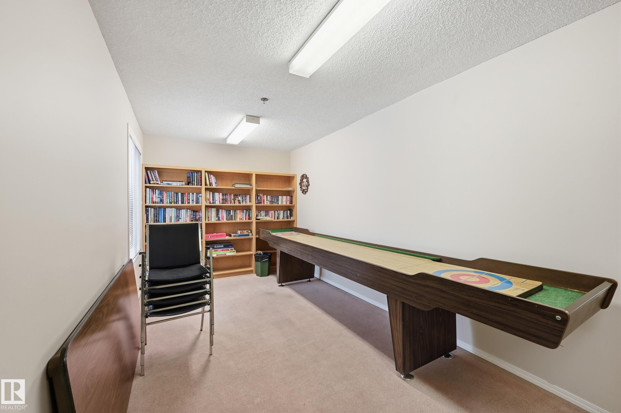 Photo 42 at 308 - 10610 76 Street NW, Forest Heights, Edmonton