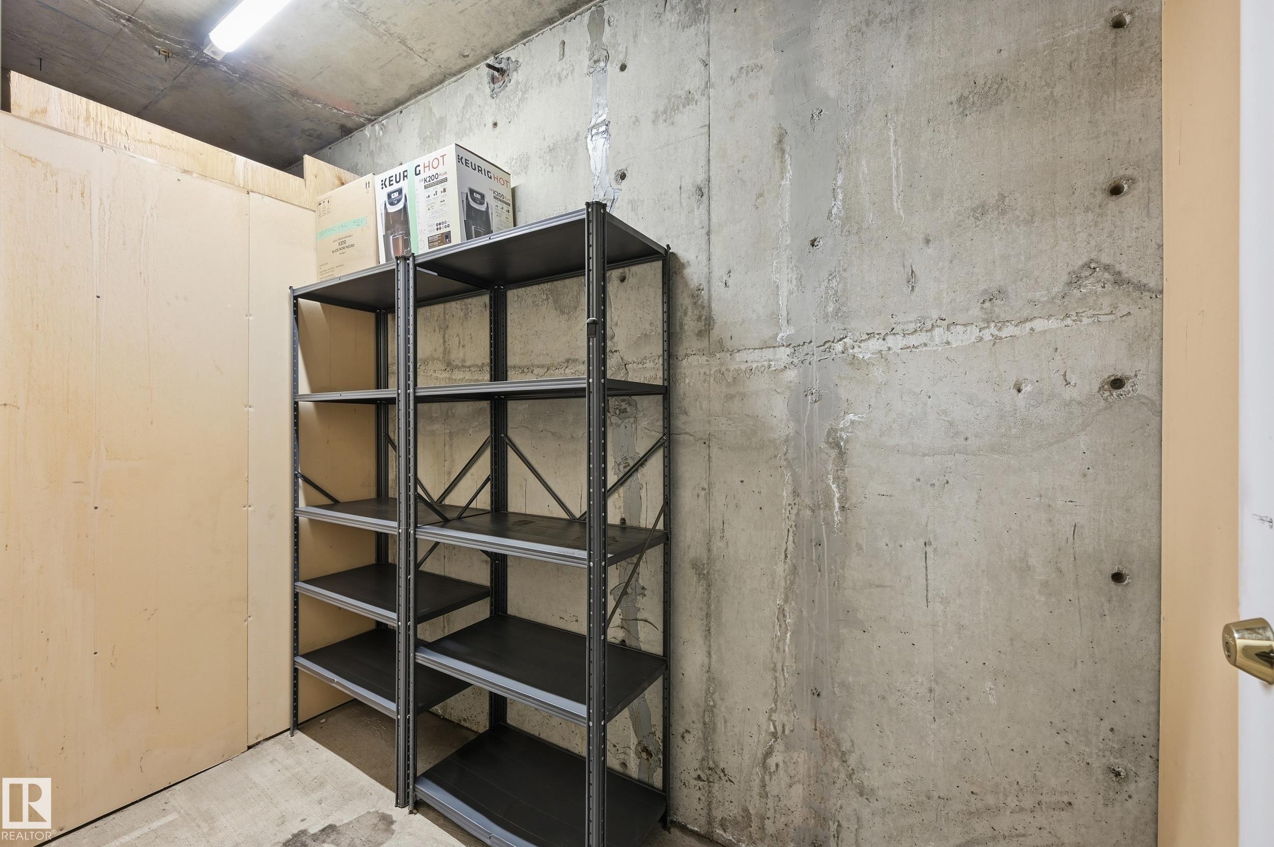 Photo 45 at 308 - 10610 76 Street NW, Forest Heights, Edmonton