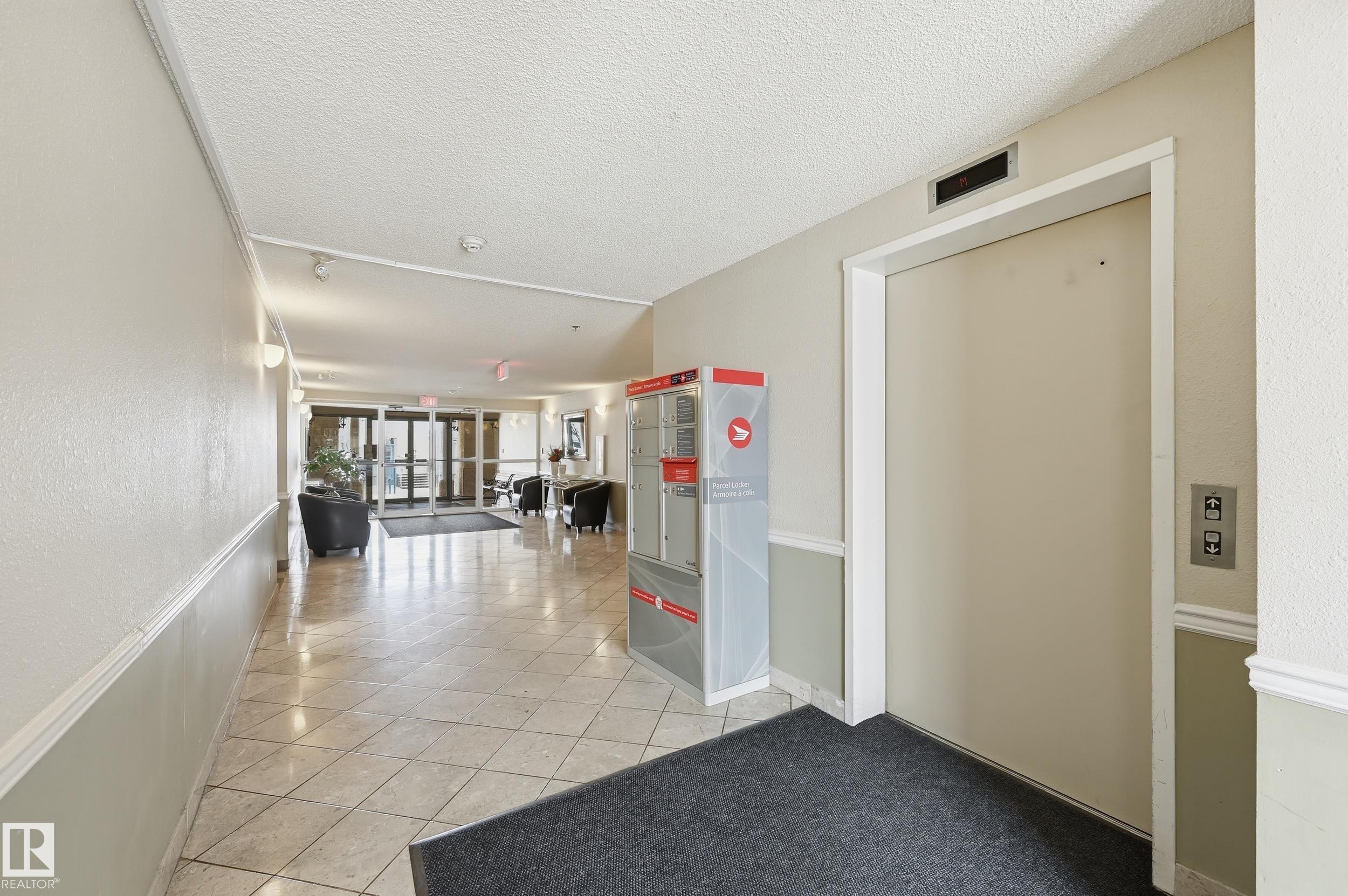 Photo 8 at 308 - 10610 76 Street NW, Forest Heights, Edmonton