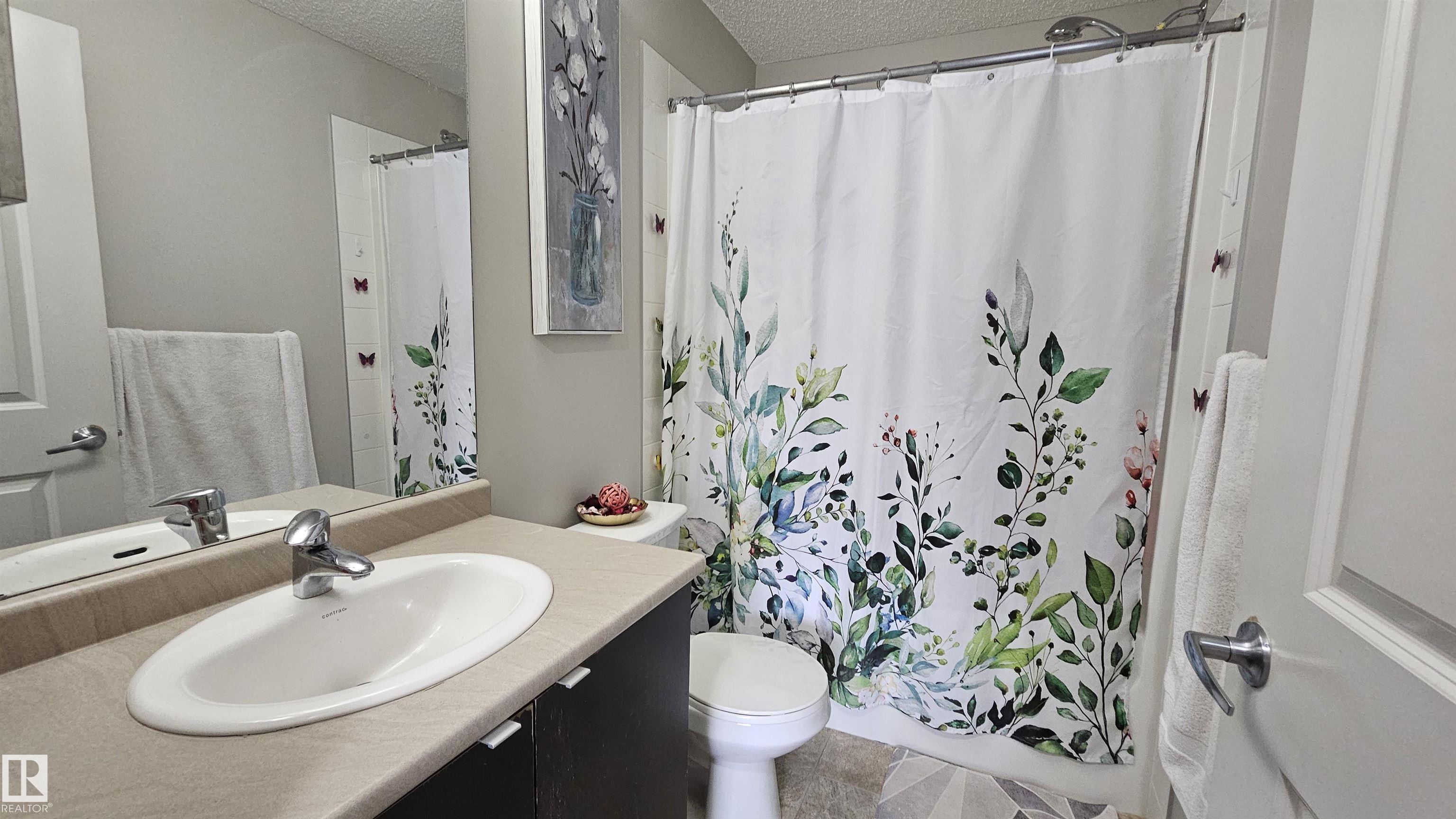 Photo 15 at 444 - 348 Windermere Road NW, Windermere, Edmonton