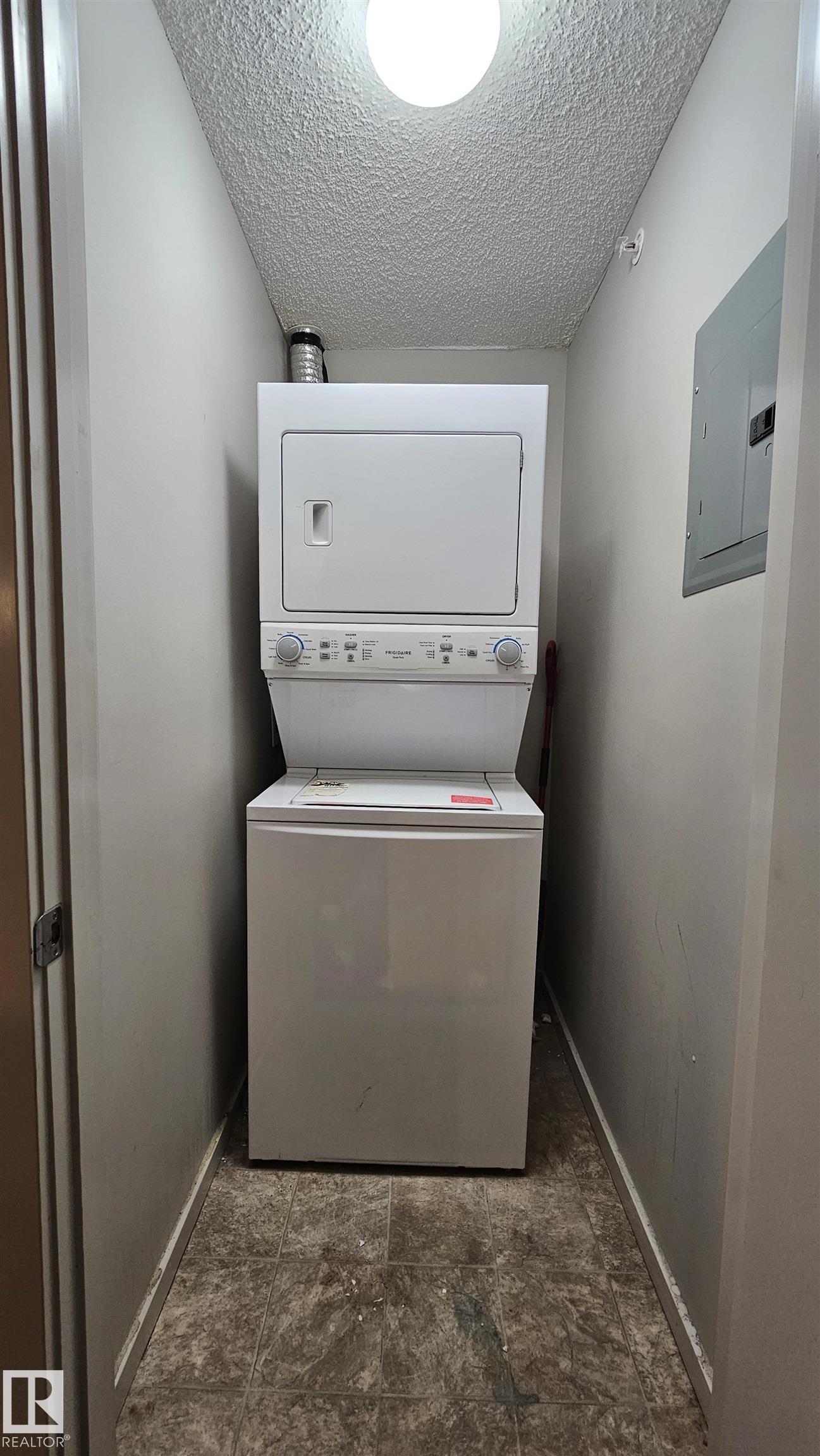 Photo 16 at 444 - 348 Windermere Road NW, Windermere, Edmonton