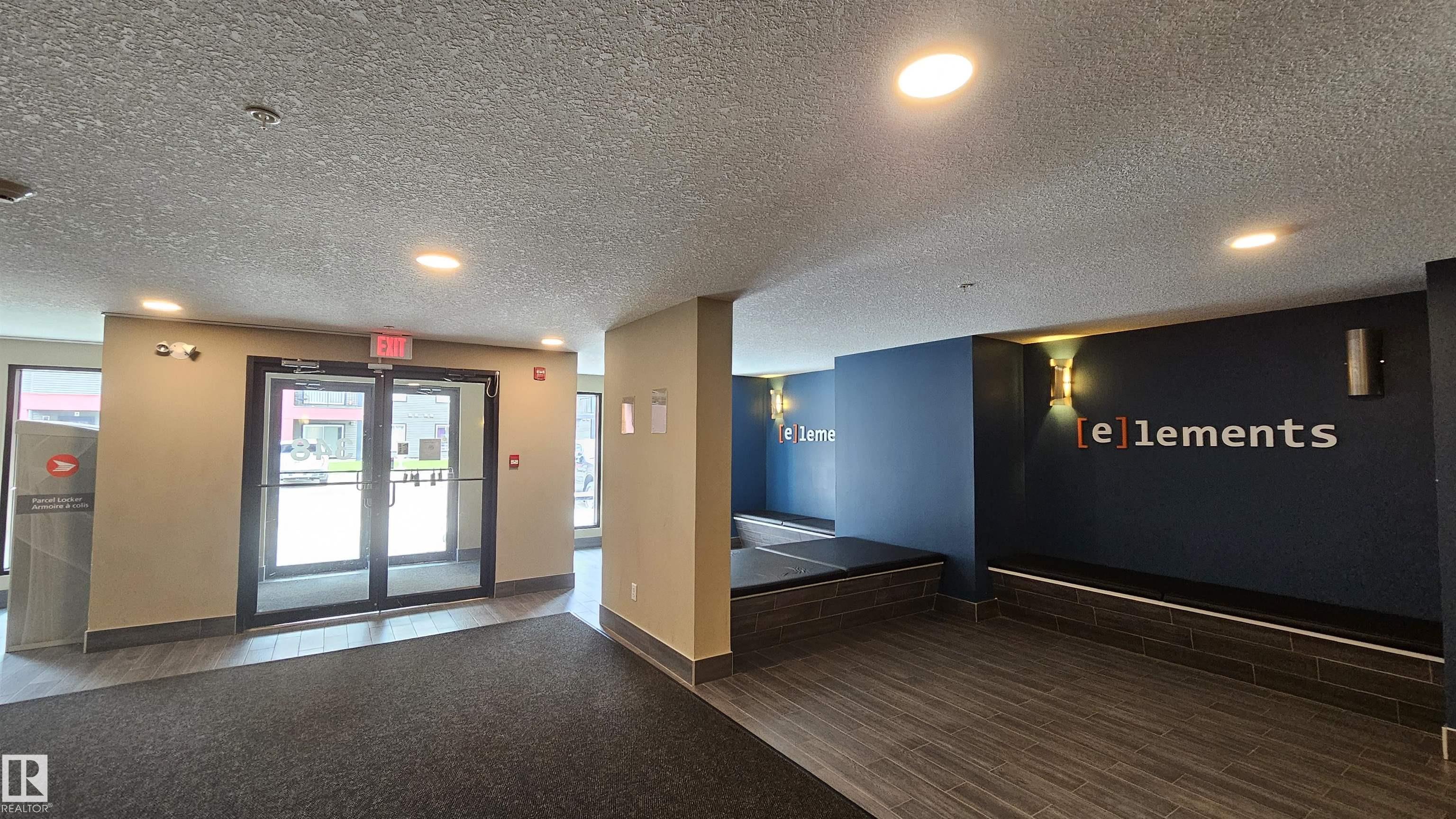 Photo 17 at 444 - 348 Windermere Road NW, Windermere, Edmonton