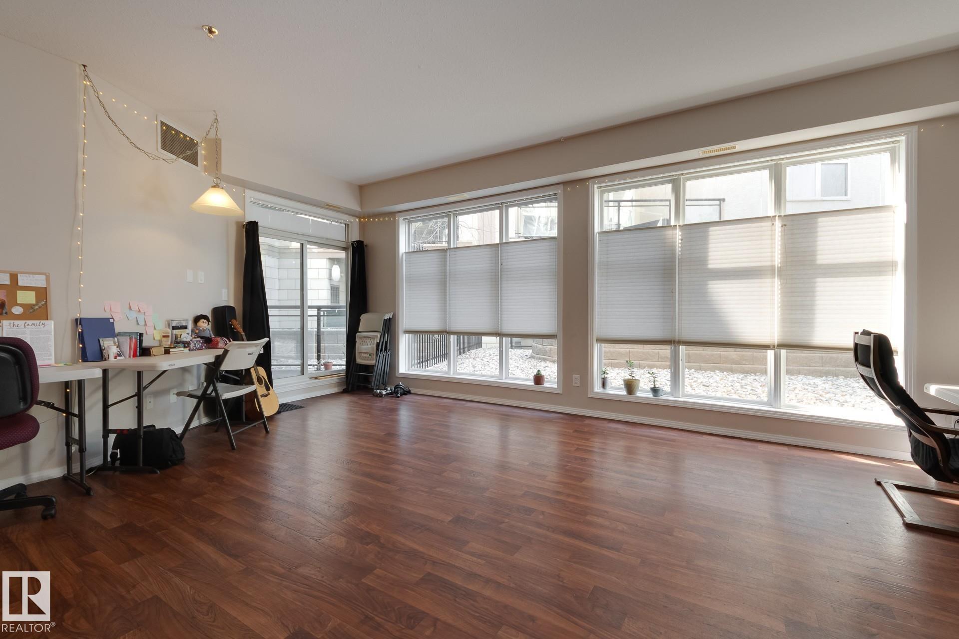 Photo 16 at 162 - 4823 104a Street NW, Empire Park, Edmonton