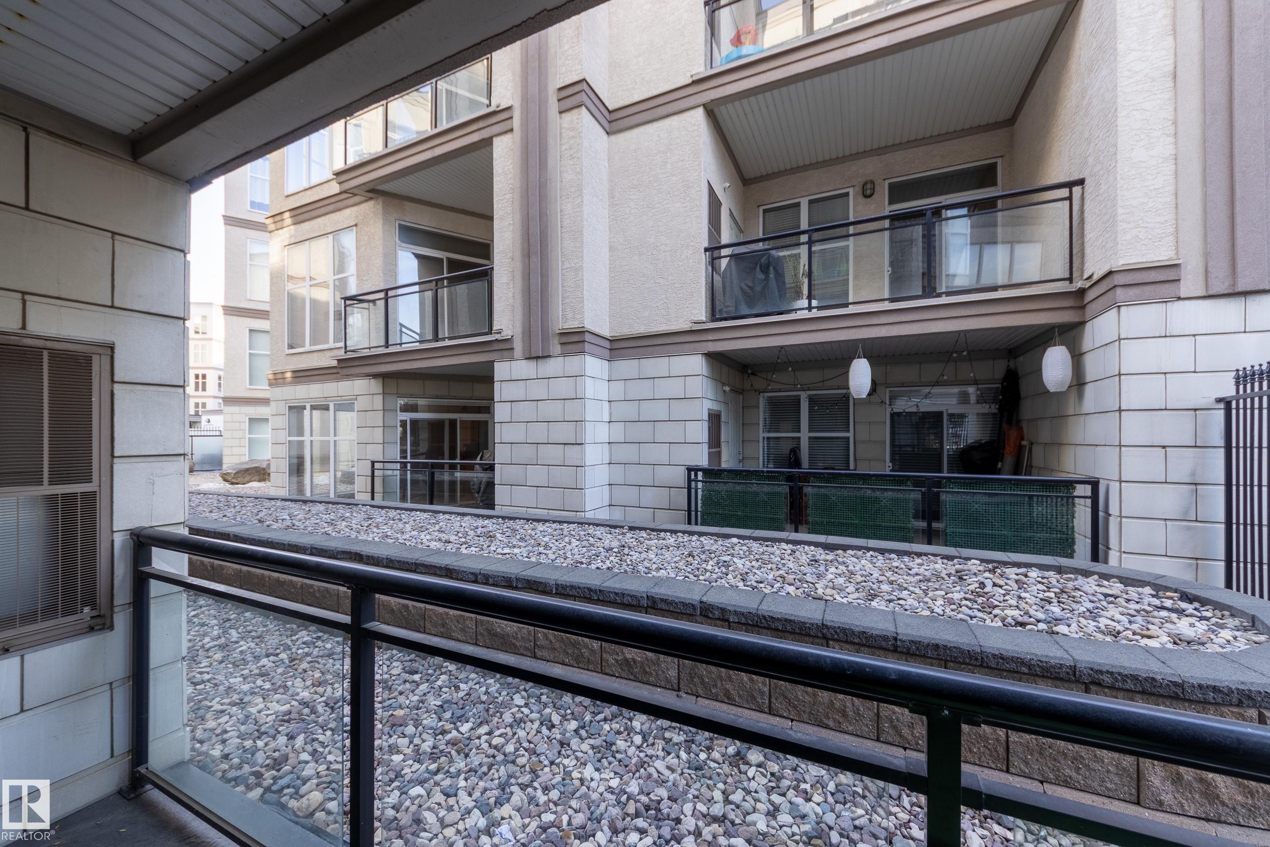 Photo 19 at 162 - 4823 104a Street NW, Empire Park, Edmonton