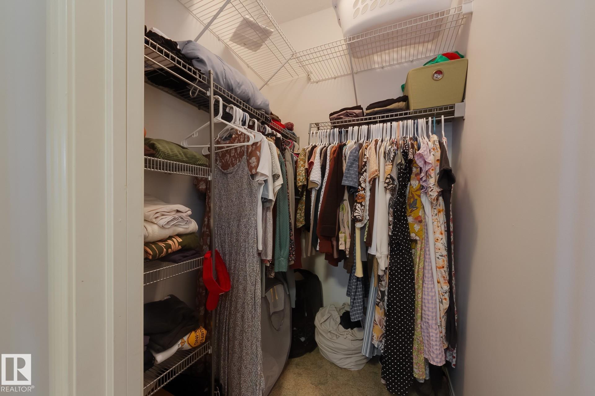 Photo 23 at 162 - 4823 104a Street NW, Empire Park, Edmonton