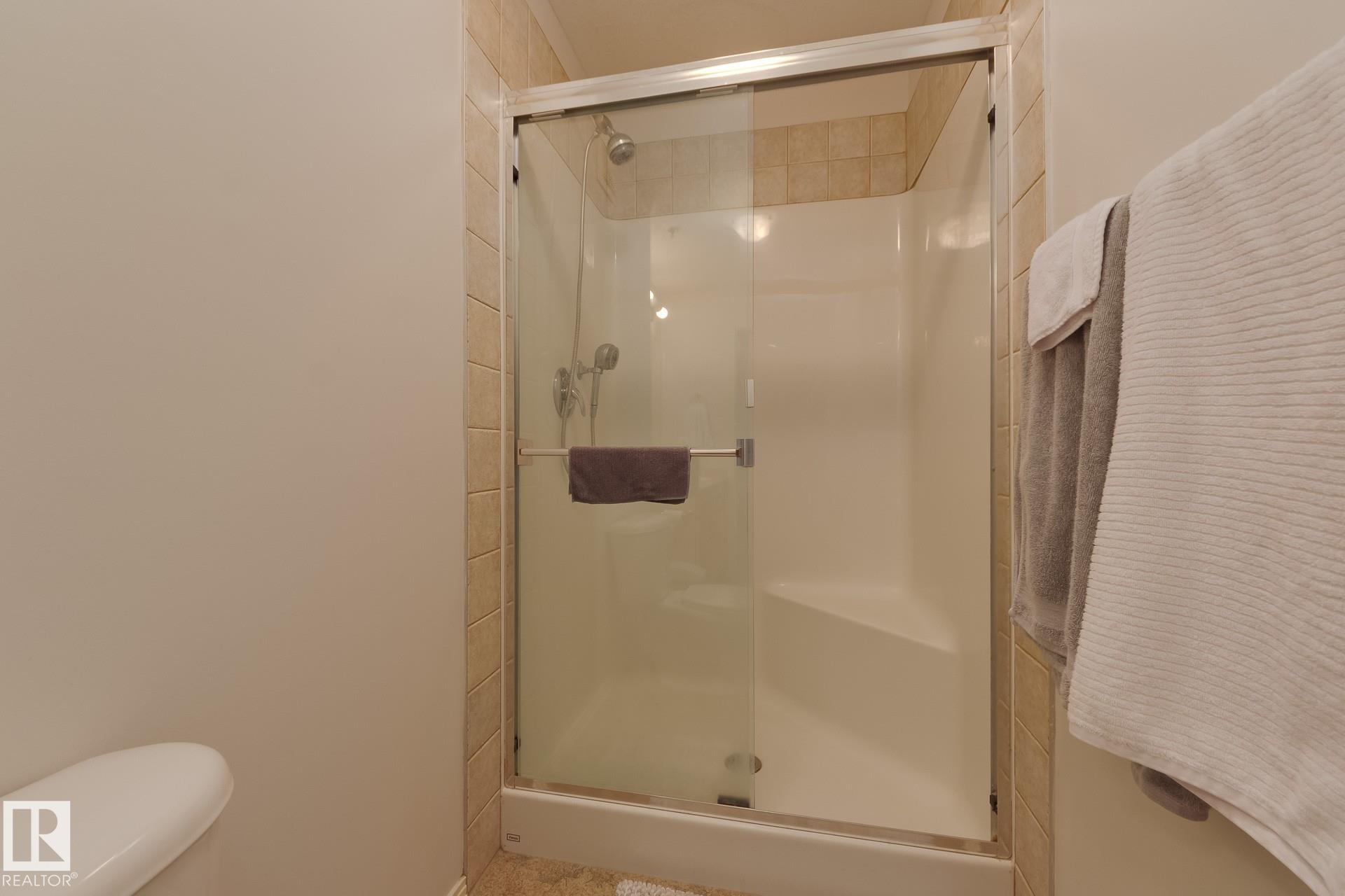 Photo 25 at 162 - 4823 104a Street NW, Empire Park, Edmonton