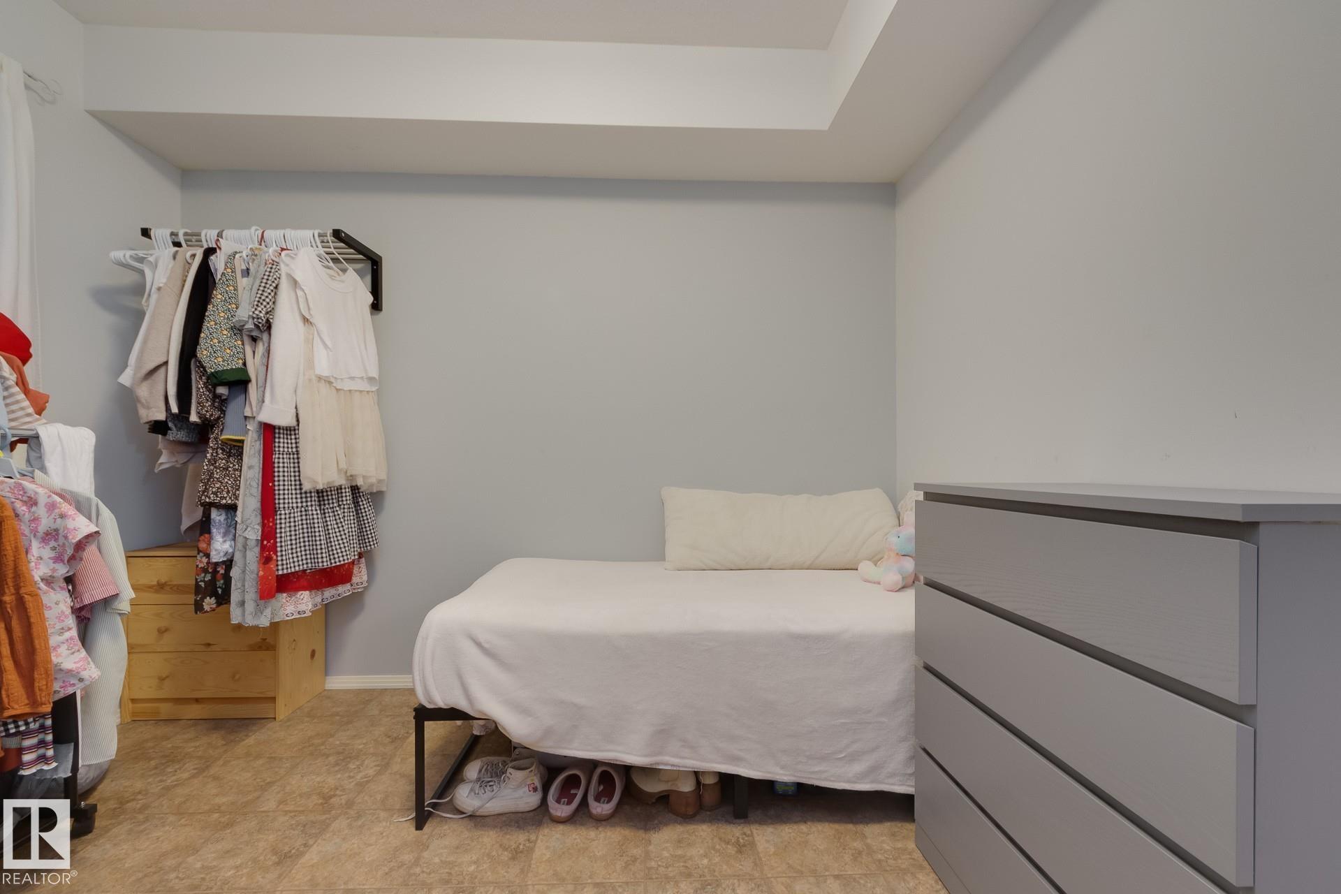 Photo 27 at 162 - 4823 104a Street NW, Empire Park, Edmonton