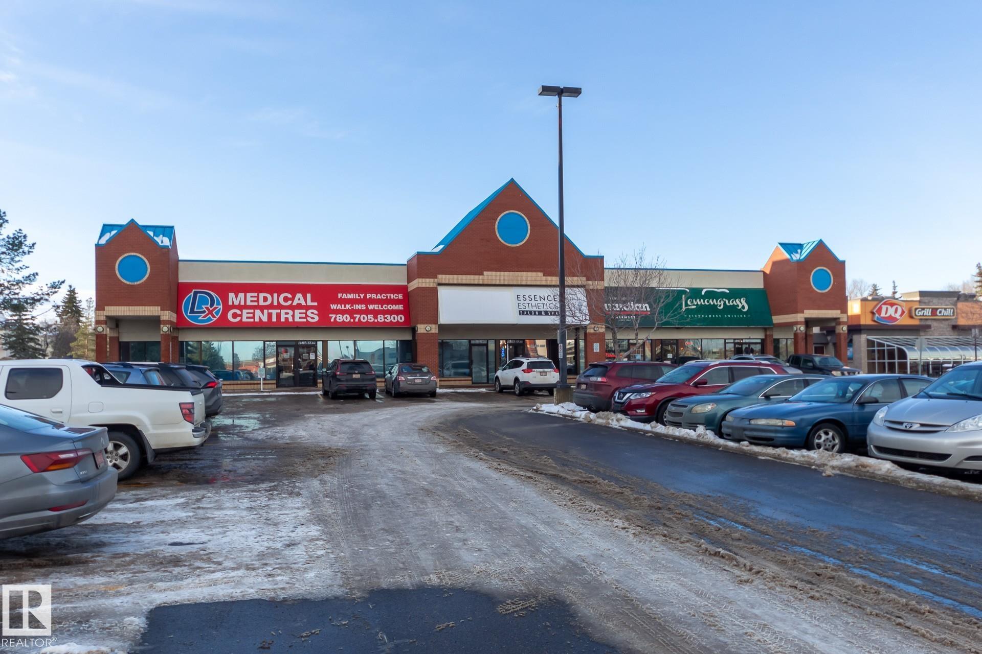 Photo 32 at 162 - 4823 104a Street NW, Empire Park, Edmonton