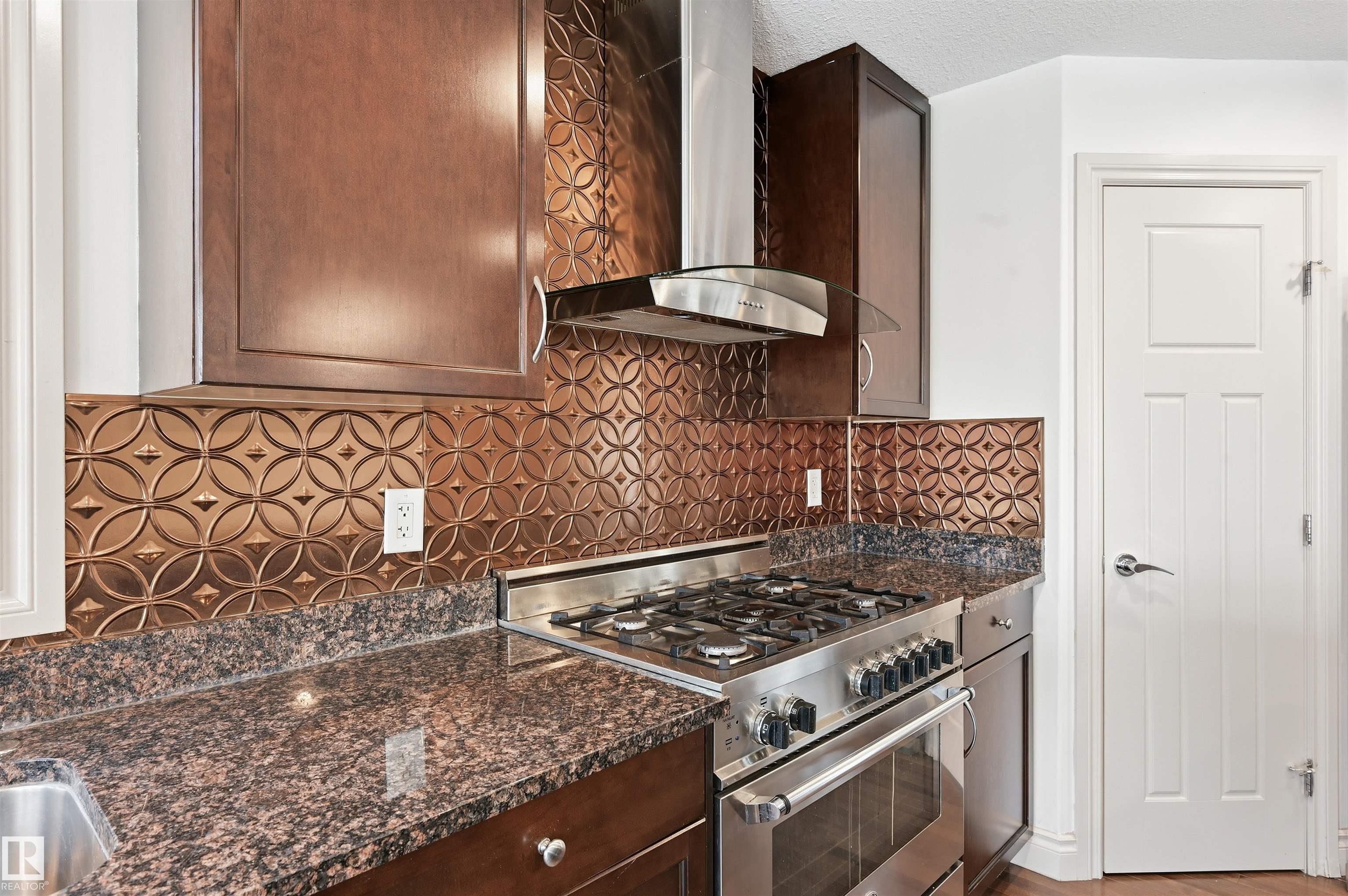 Photo 13 at 753 173b Street SW, Windermere, Edmonton