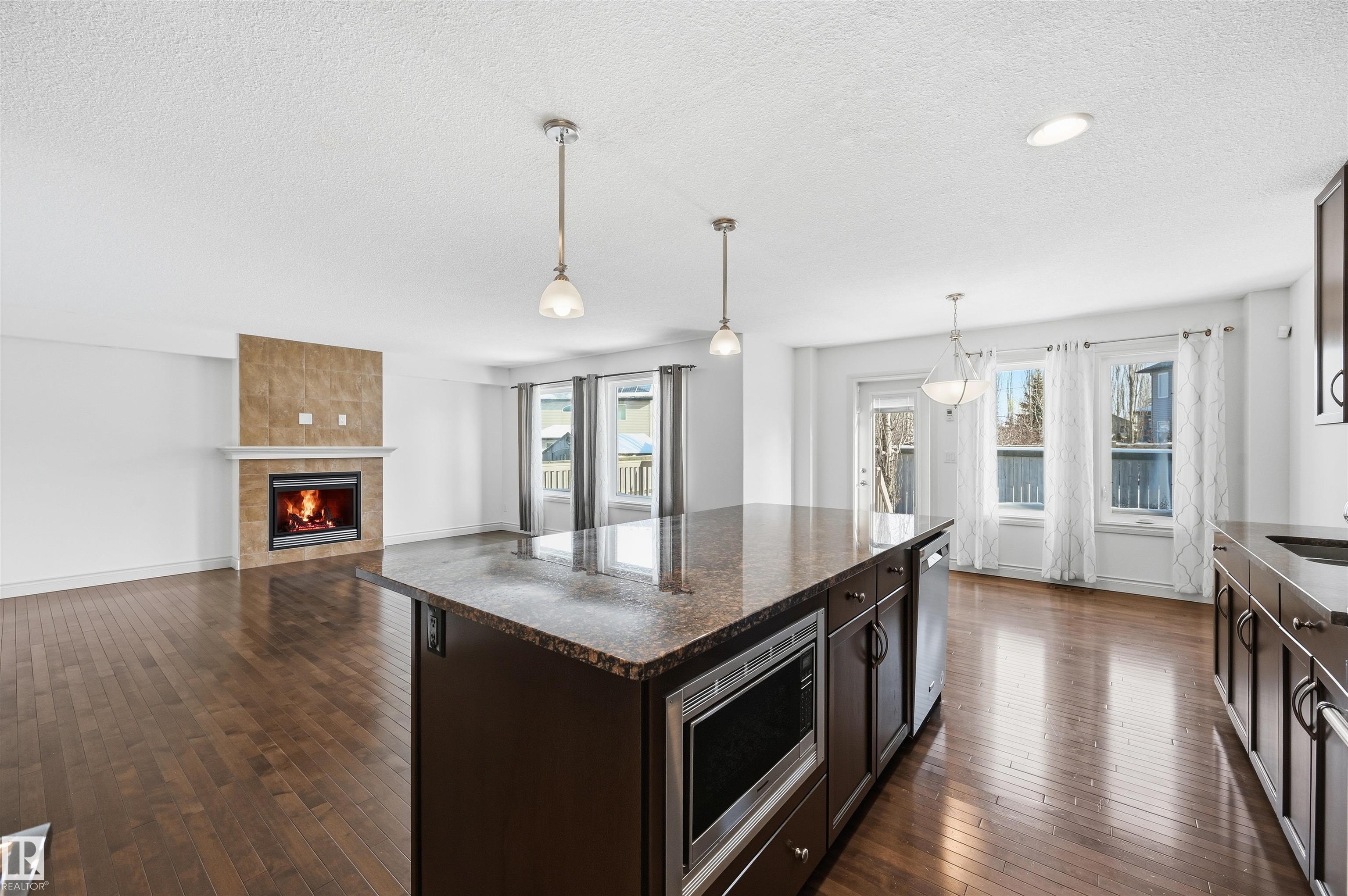 Photo 14 at 753 173b Street SW, Windermere, Edmonton