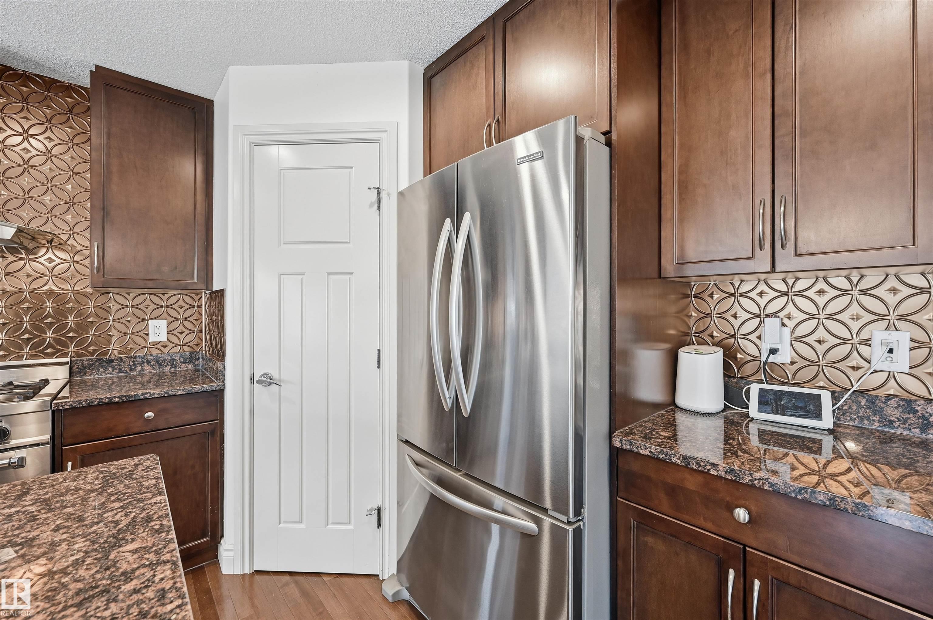 Photo 15 at 753 173b Street SW, Windermere, Edmonton