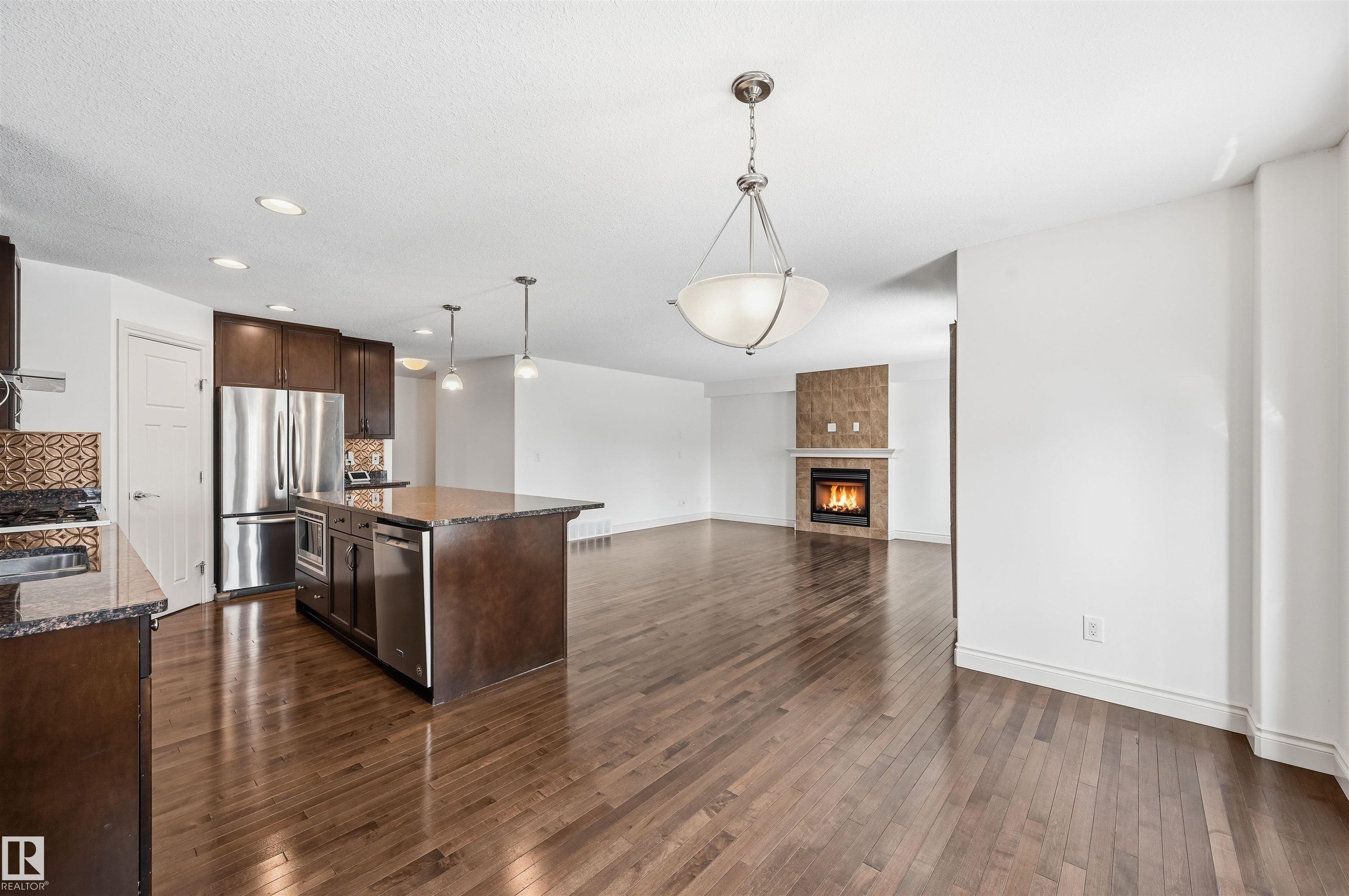 Photo 18 at 753 173b Street SW, Windermere, Edmonton