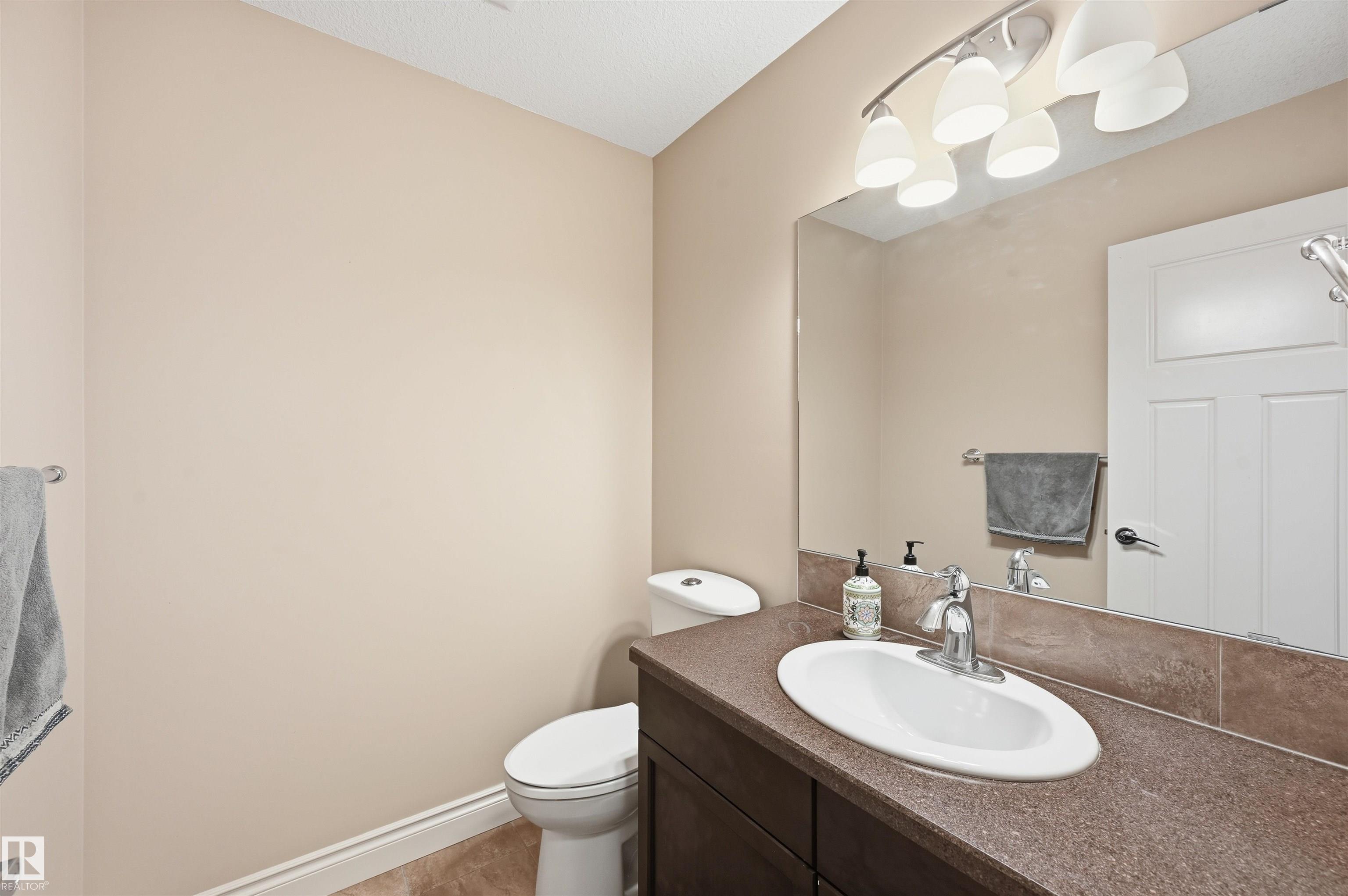 Photo 19 at 753 173b Street SW, Windermere, Edmonton