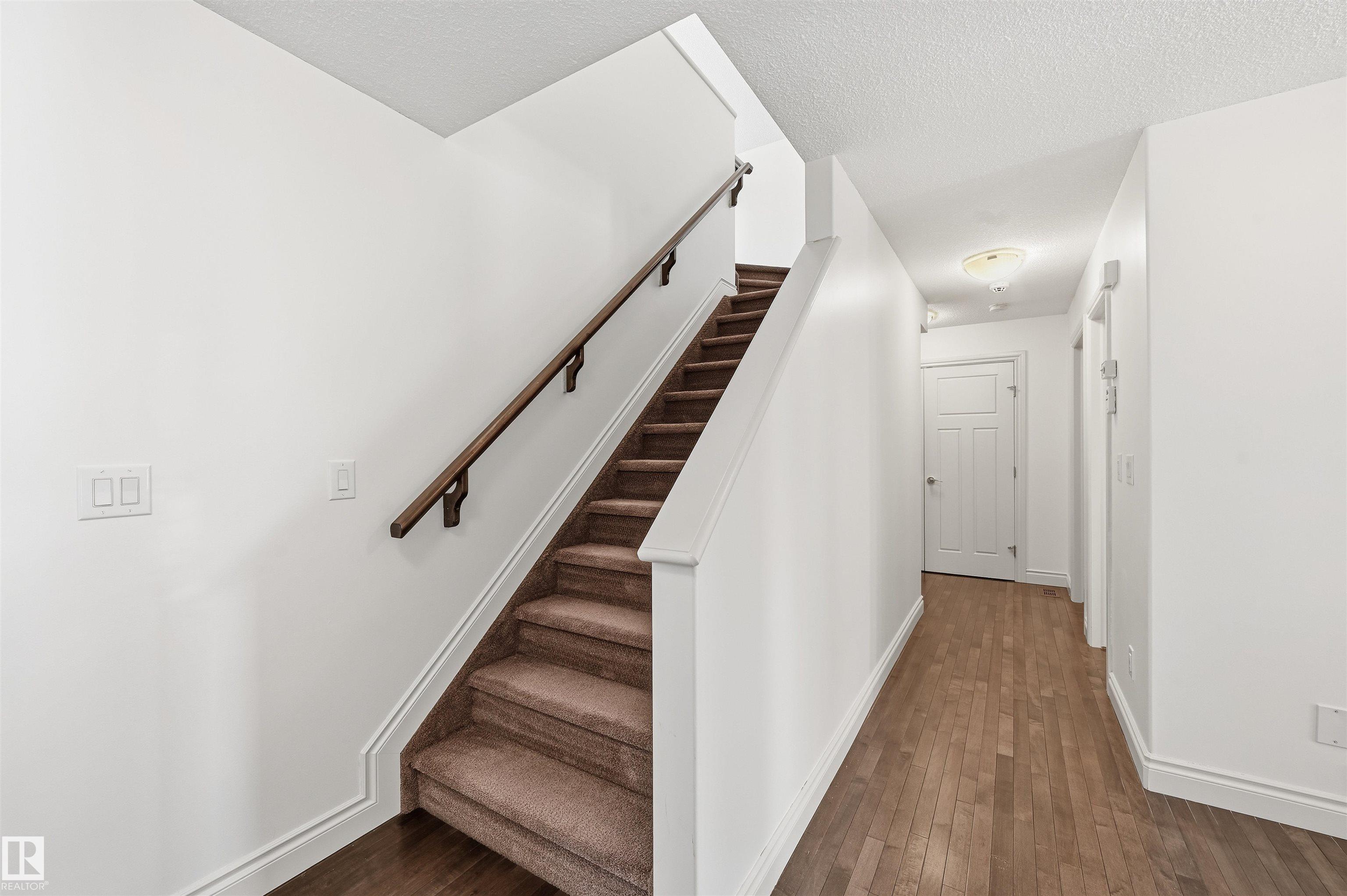 Photo 21 at 753 173b Street SW, Windermere, Edmonton