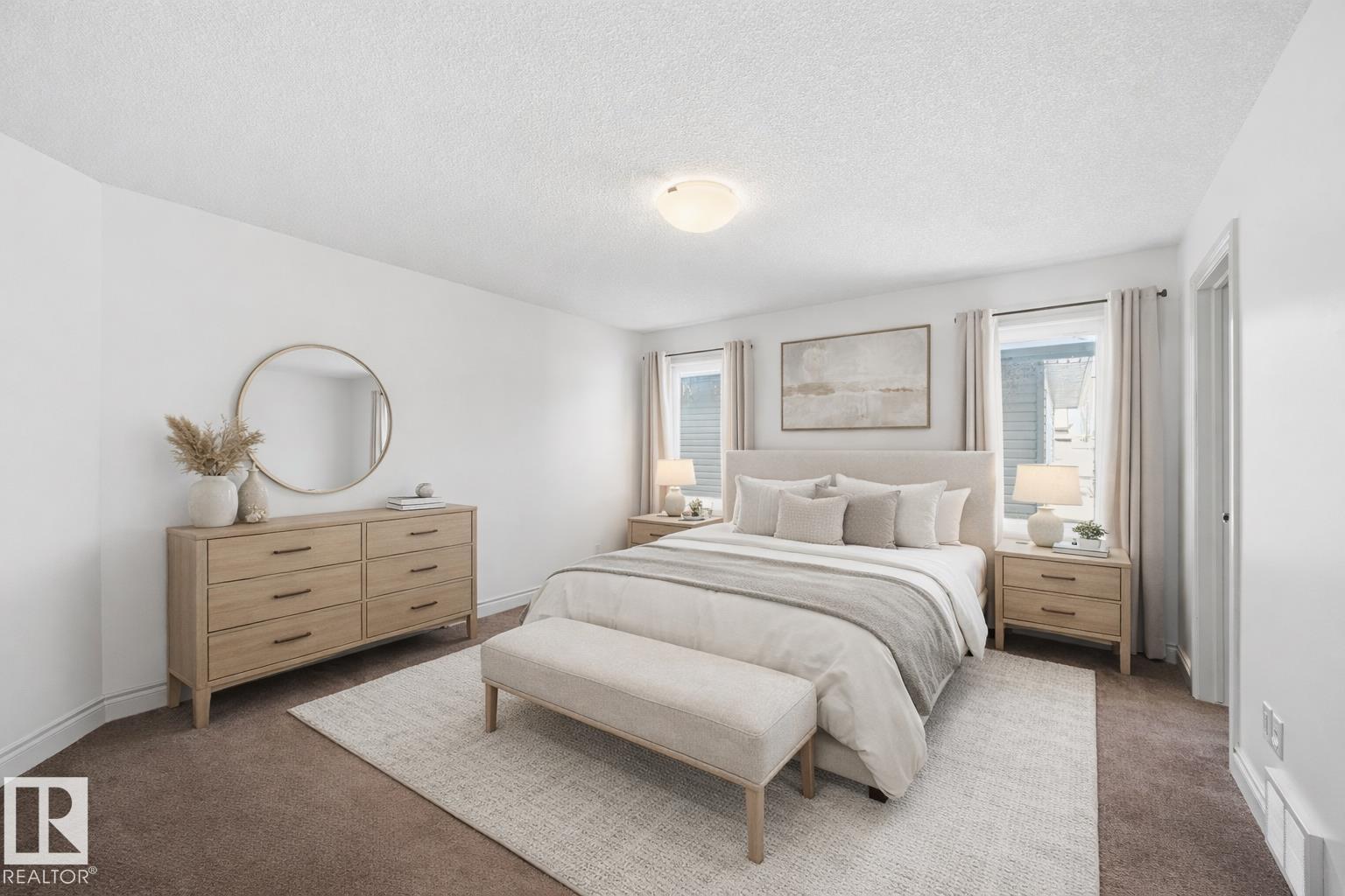 Photo 25 at 753 173b Street SW, Windermere, Edmonton