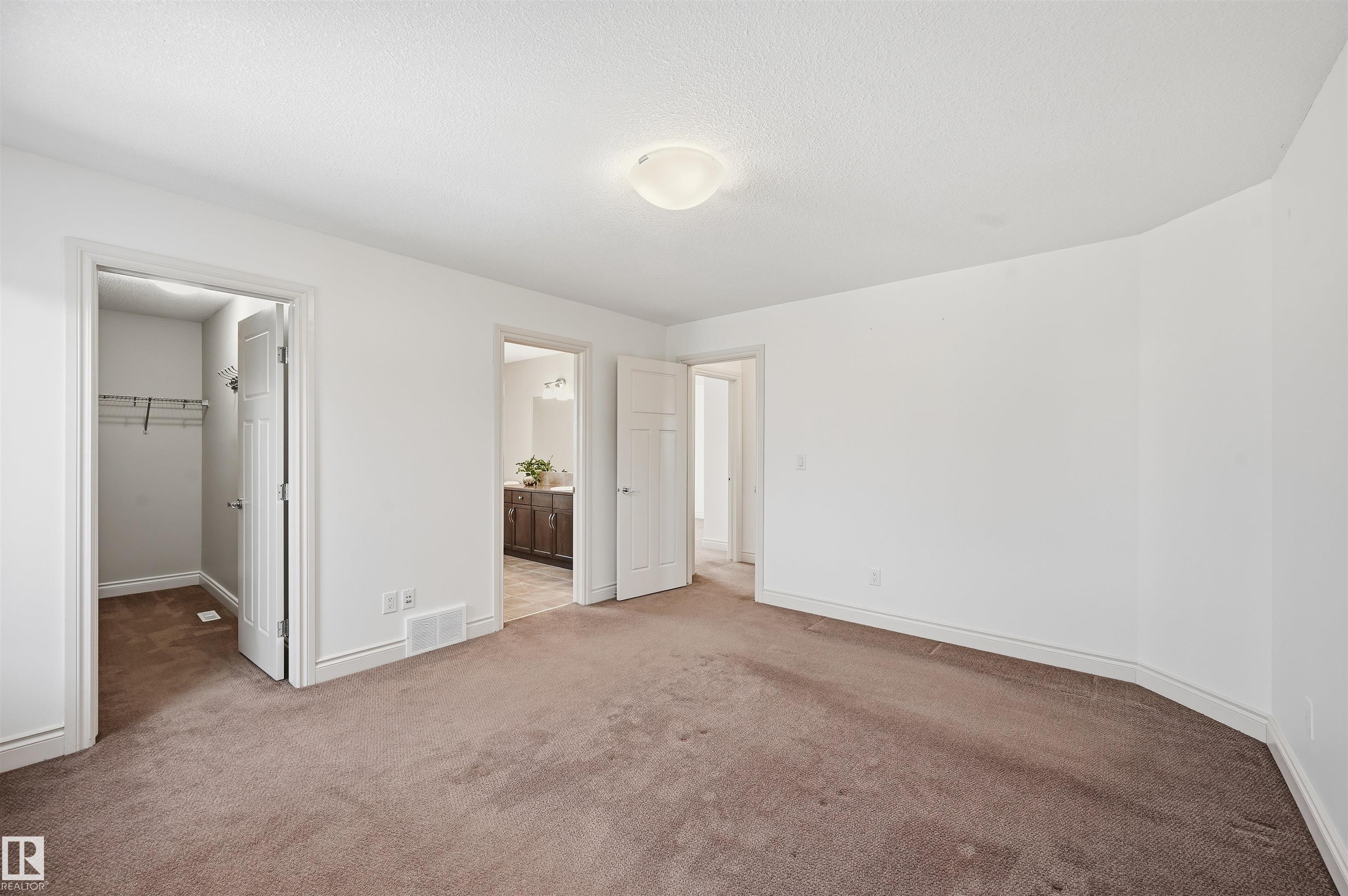 Photo 27 at 753 173b Street SW, Windermere, Edmonton