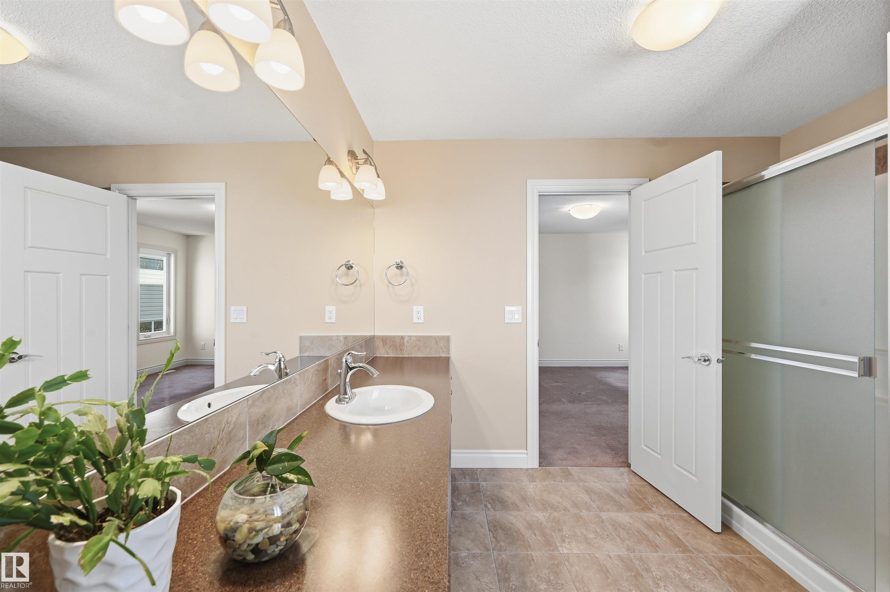 Photo 29 at 753 173b Street SW, Windermere, Edmonton