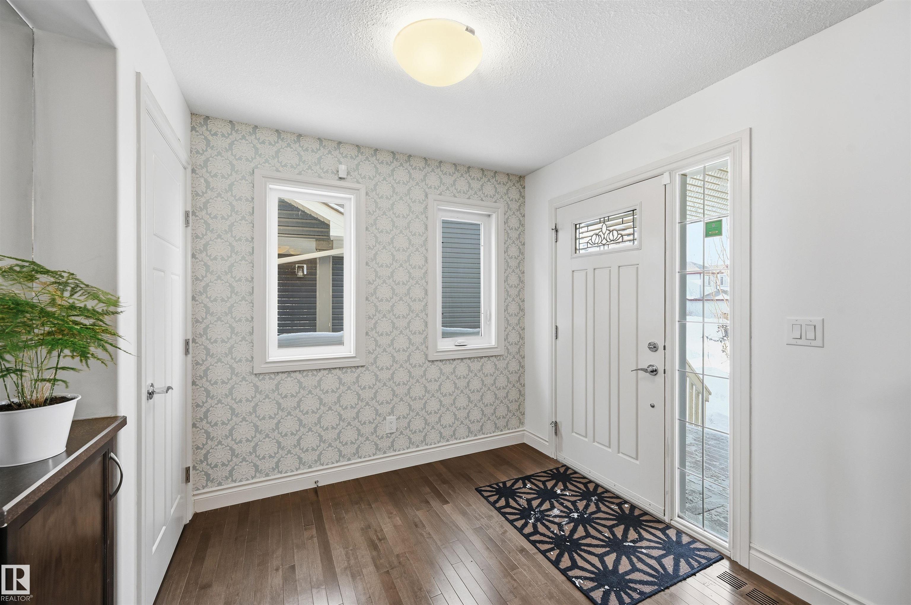 753 173b Street SW, Windermere, Edmonton