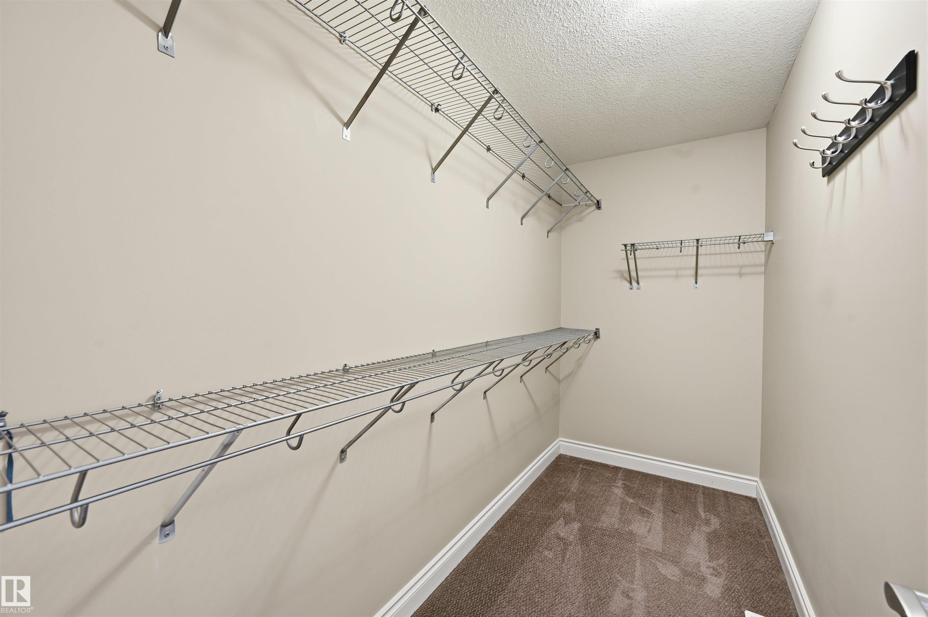 Photo 31 at 753 173b Street SW, Windermere, Edmonton