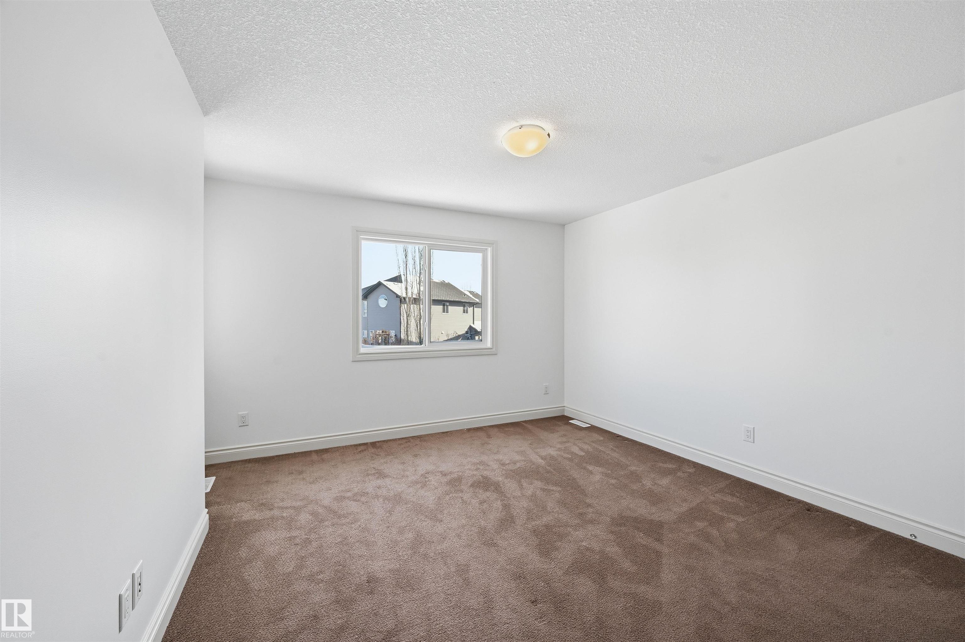 Photo 32 at 753 173b Street SW, Windermere, Edmonton
