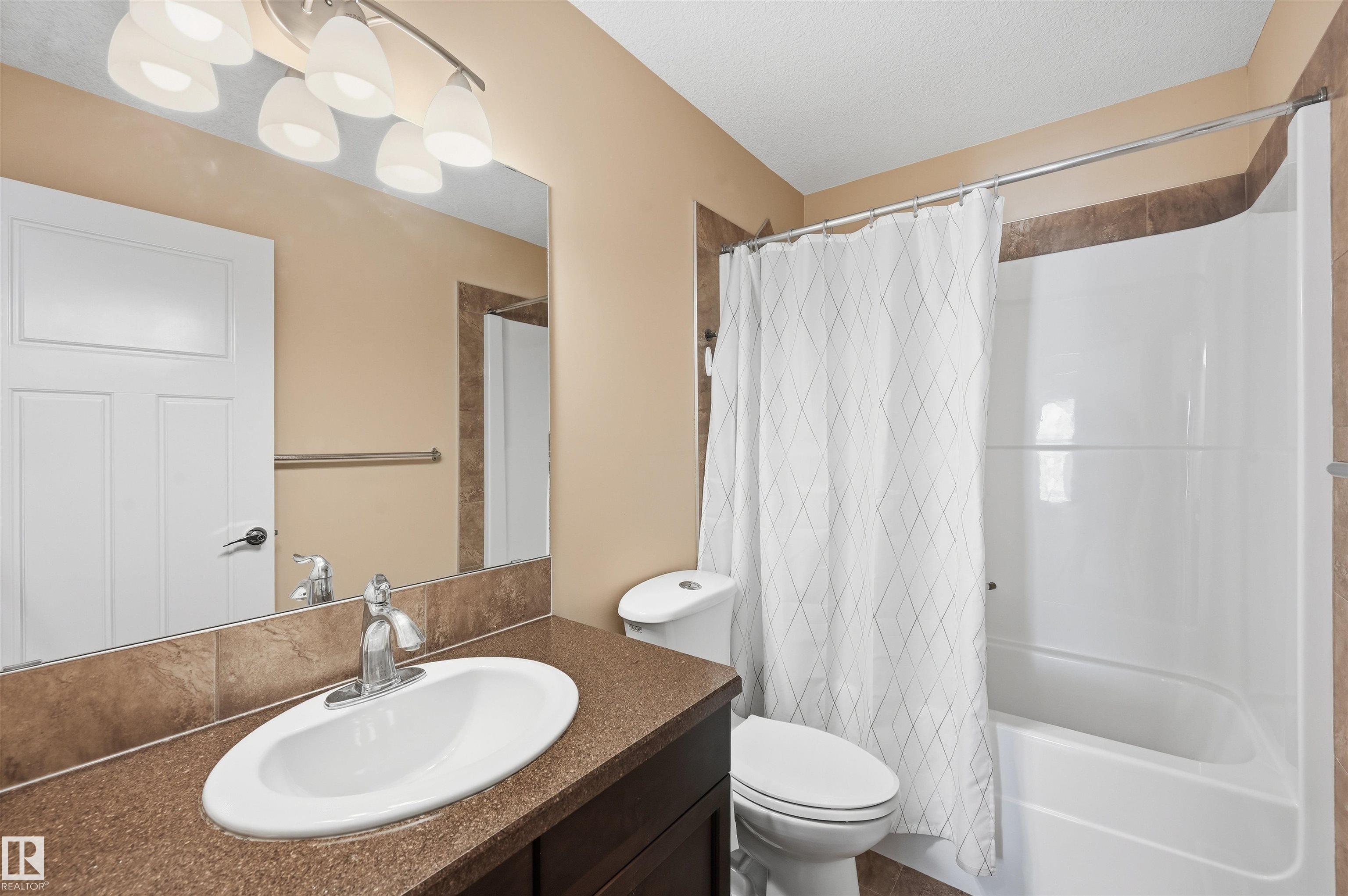 Photo 34 at 753 173b Street SW, Windermere, Edmonton