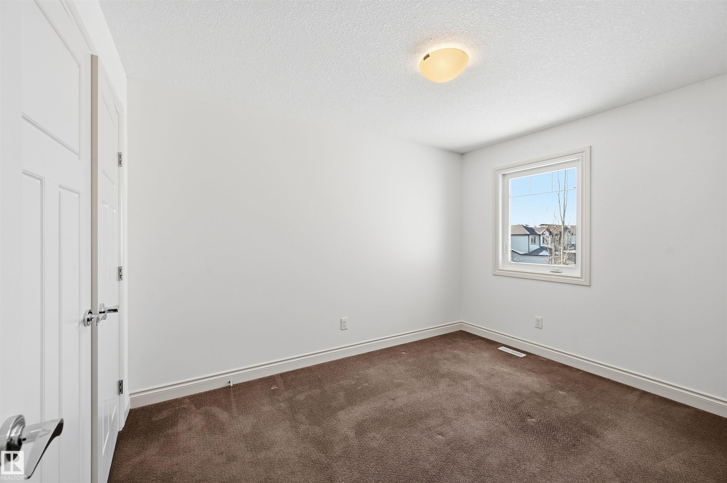 Photo 35 at 753 173b Street SW, Windermere, Edmonton