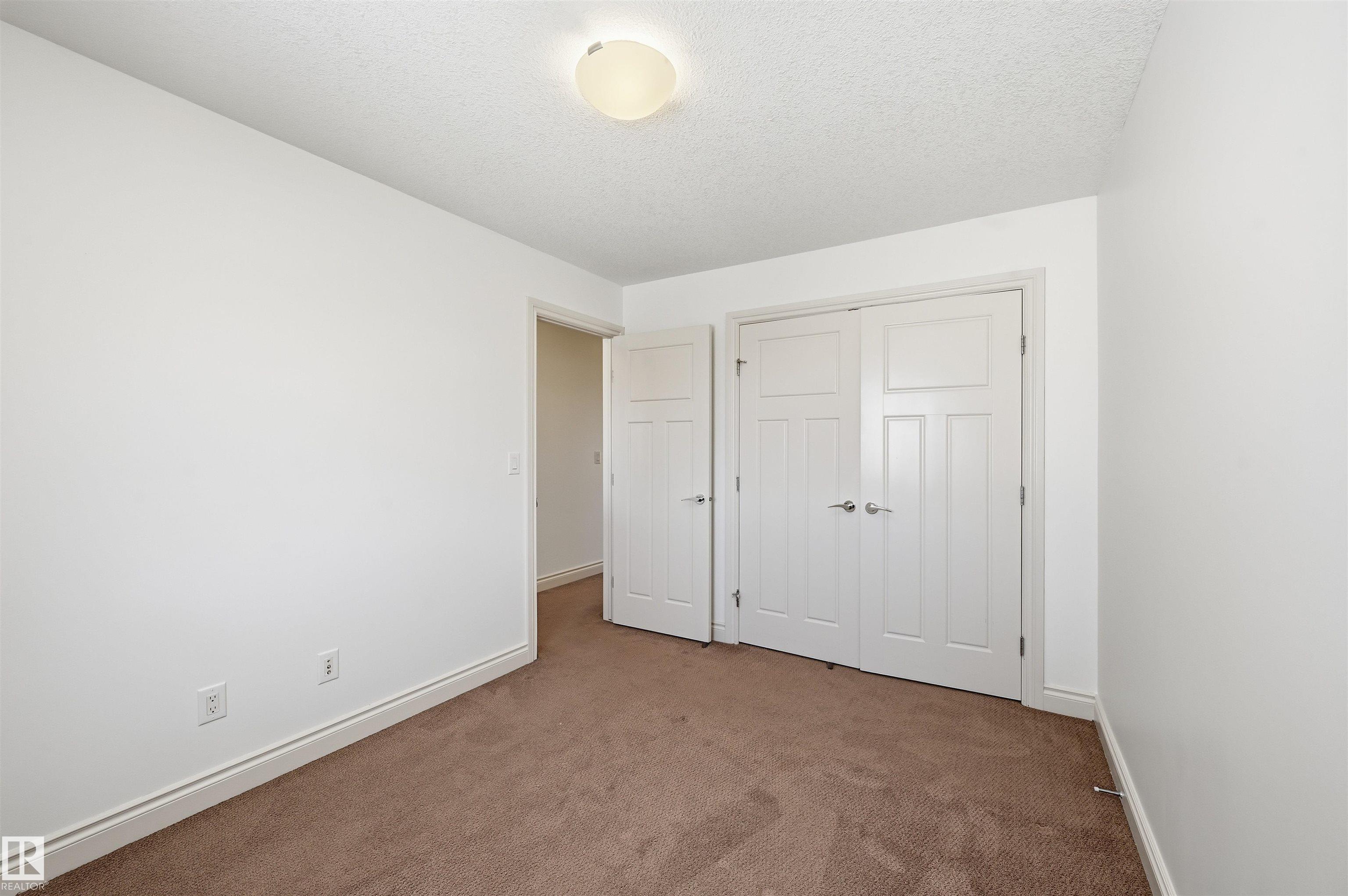 Photo 36 at 753 173b Street SW, Windermere, Edmonton