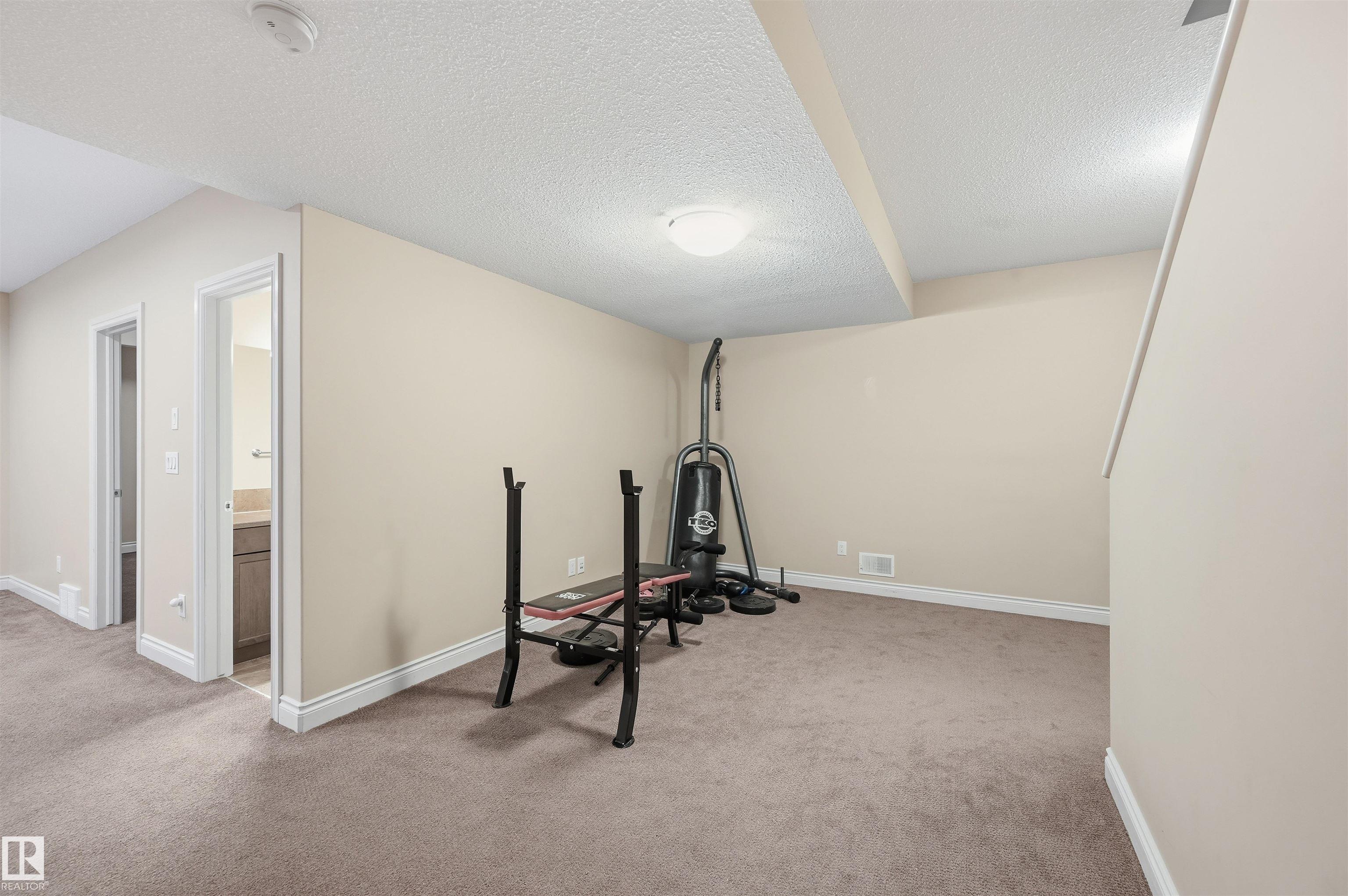 Photo 38 at 753 173b Street SW, Windermere, Edmonton