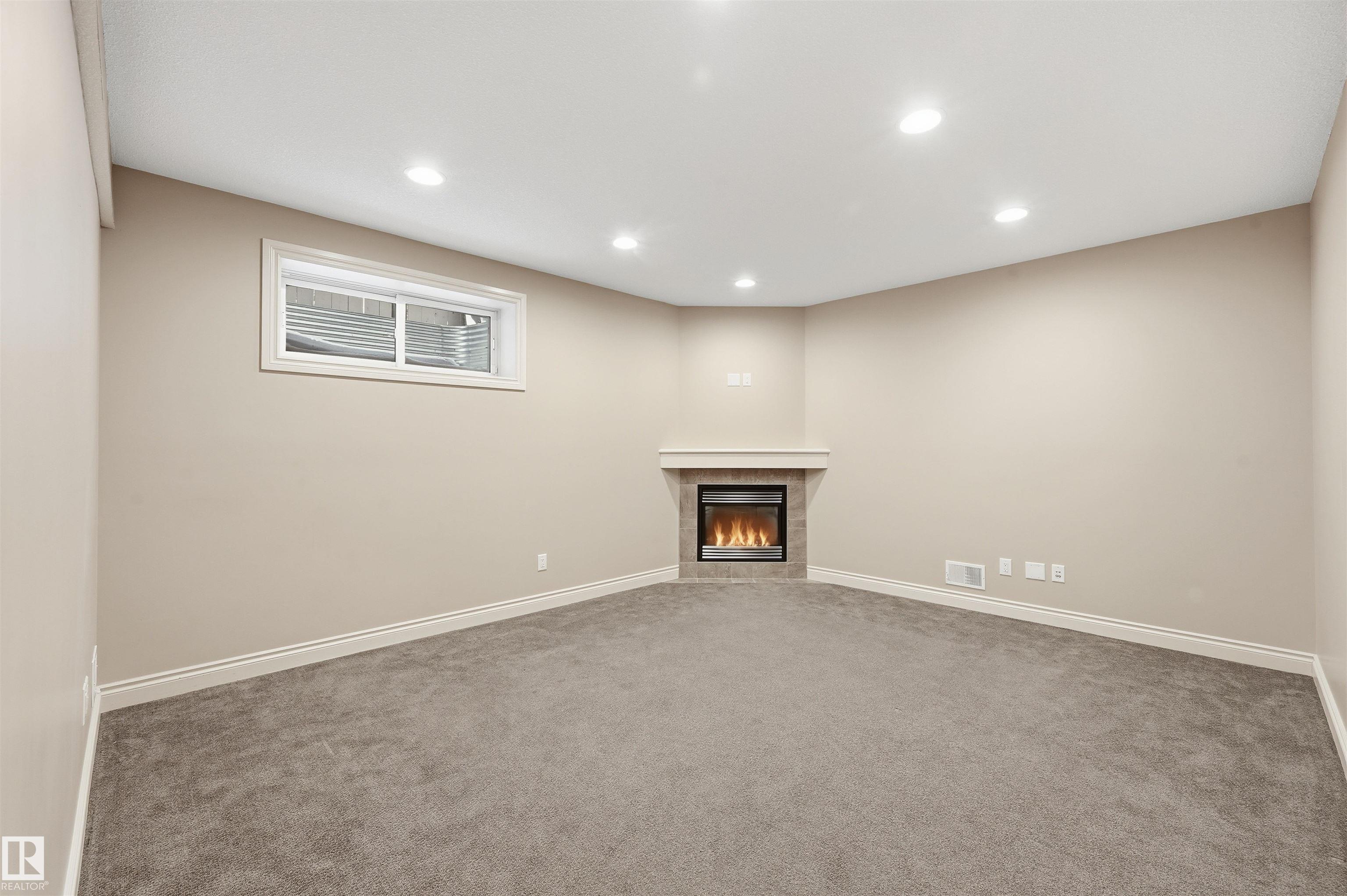 Photo 39 at 753 173b Street SW, Windermere, Edmonton