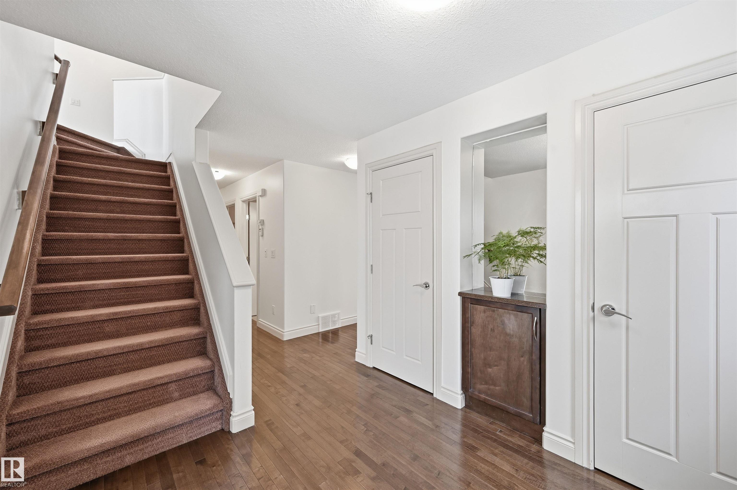 753 173b Street SW, Windermere, Edmonton