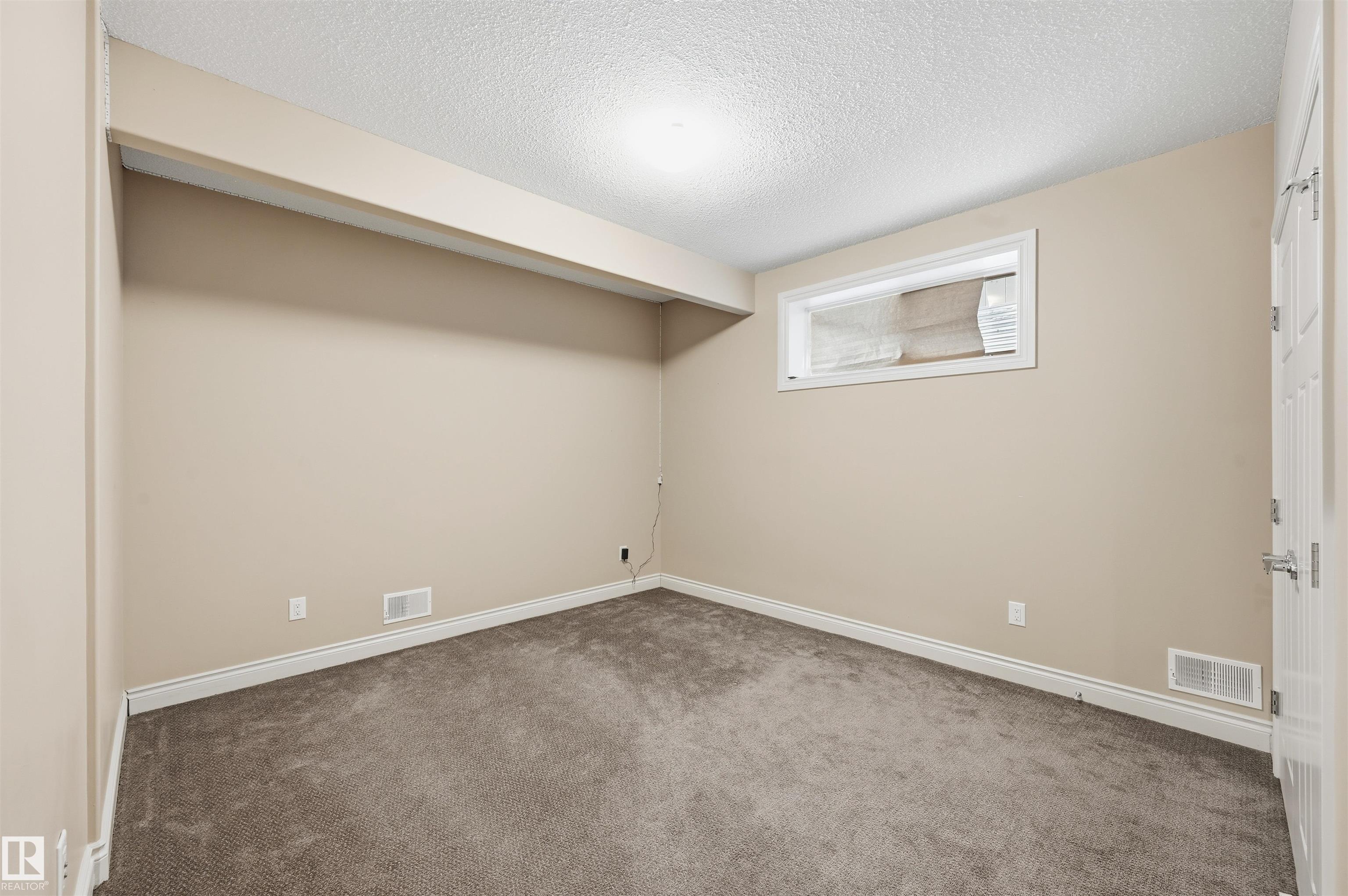 Photo 42 at 753 173b Street SW, Windermere, Edmonton