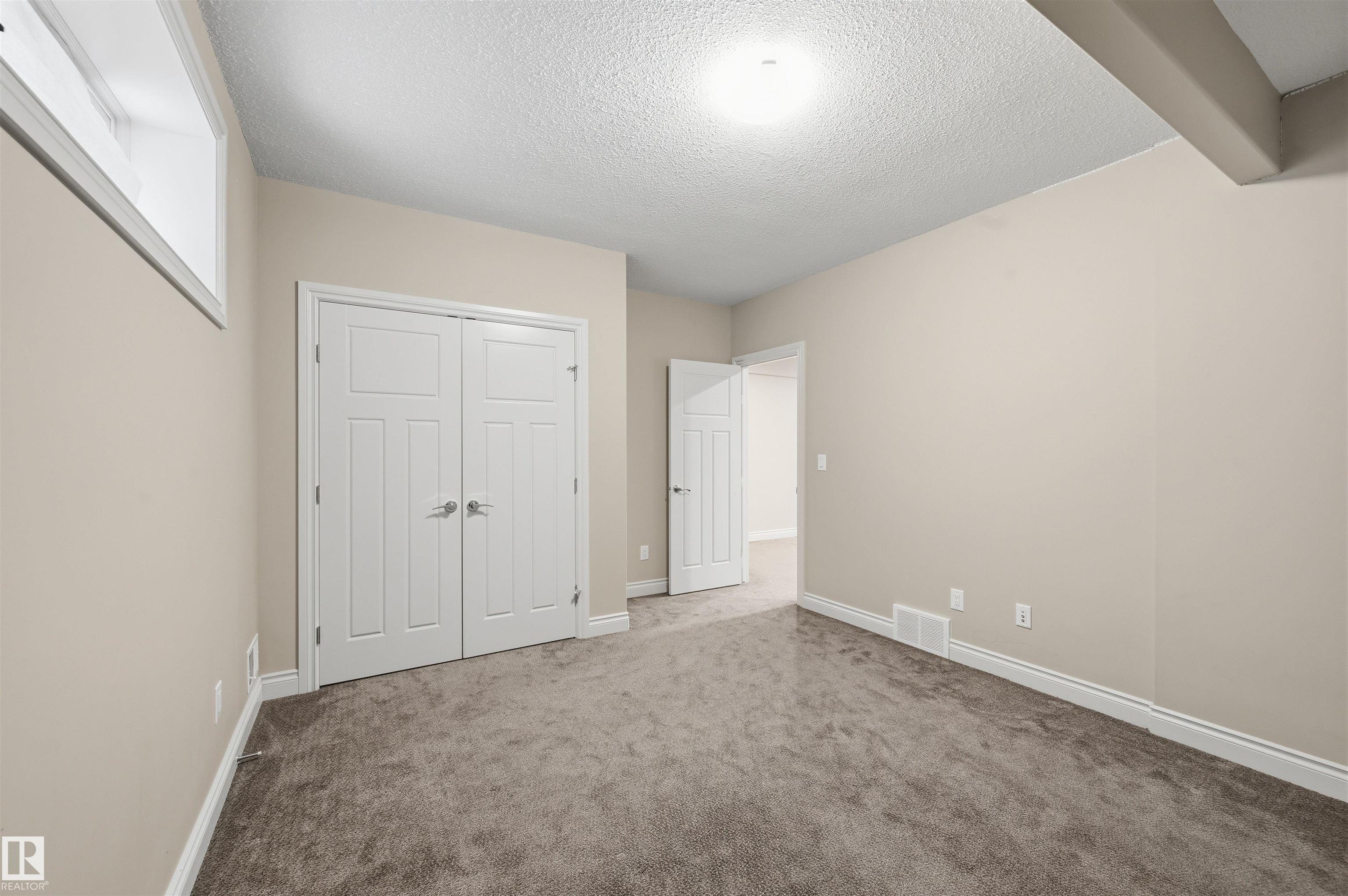 Photo 43 at 753 173b Street SW, Windermere, Edmonton