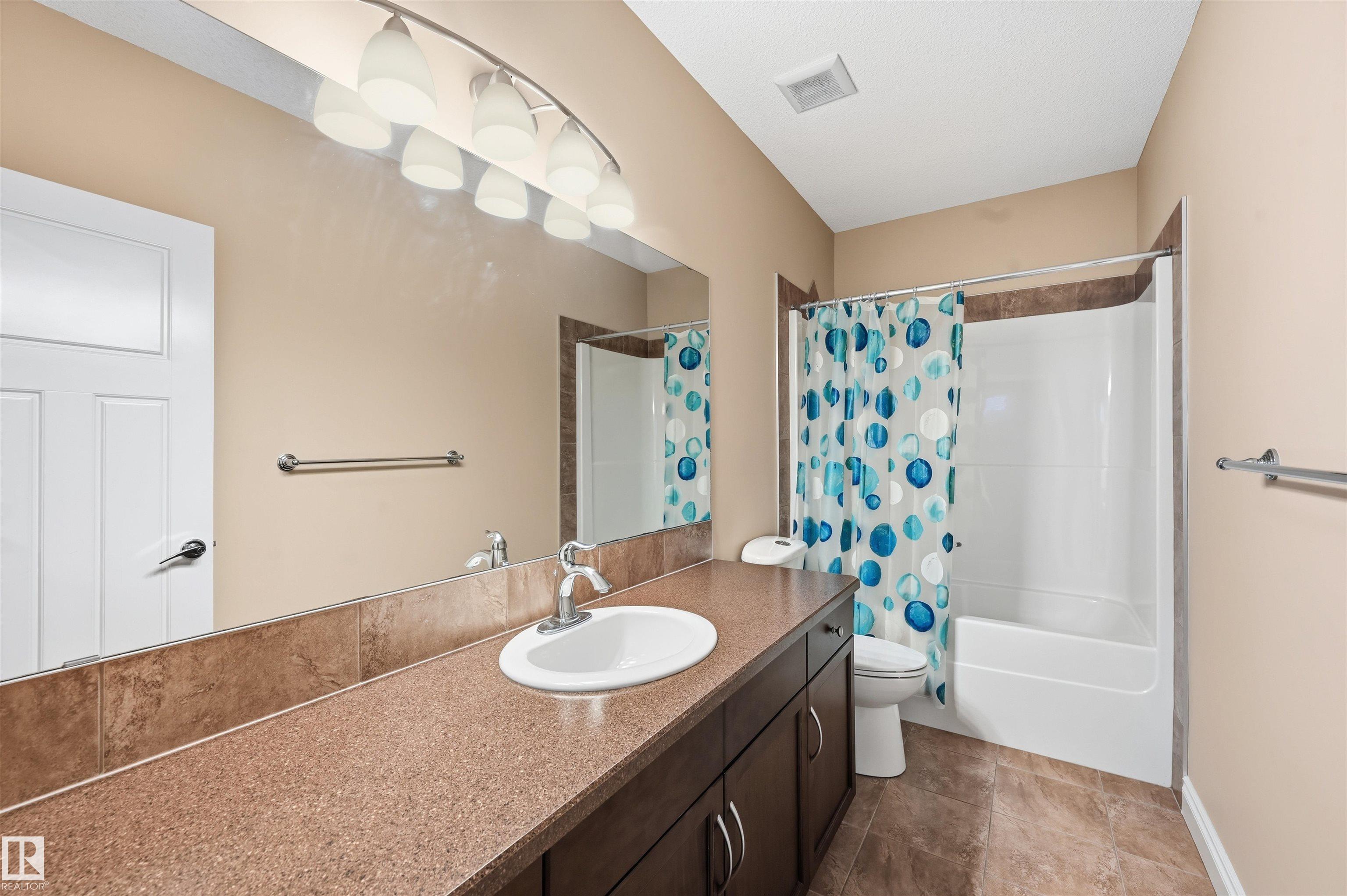 Photo 44 at 753 173b Street SW, Windermere, Edmonton