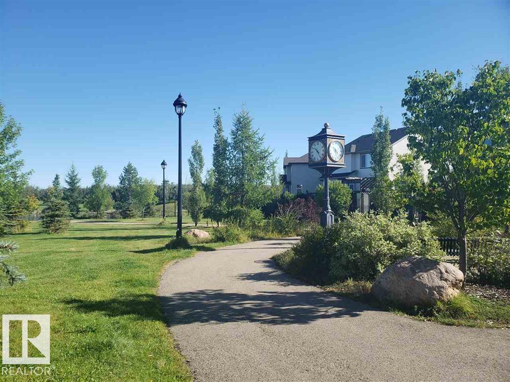 Photo 52 at 753 173b Street SW, Windermere, Edmonton