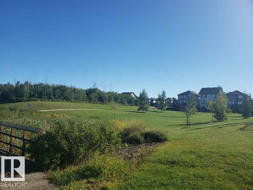 Photo 55 at 753 173b Street SW, Windermere, Edmonton