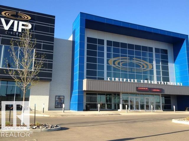 Photo 57 at 753 173b Street SW, Windermere, Edmonton