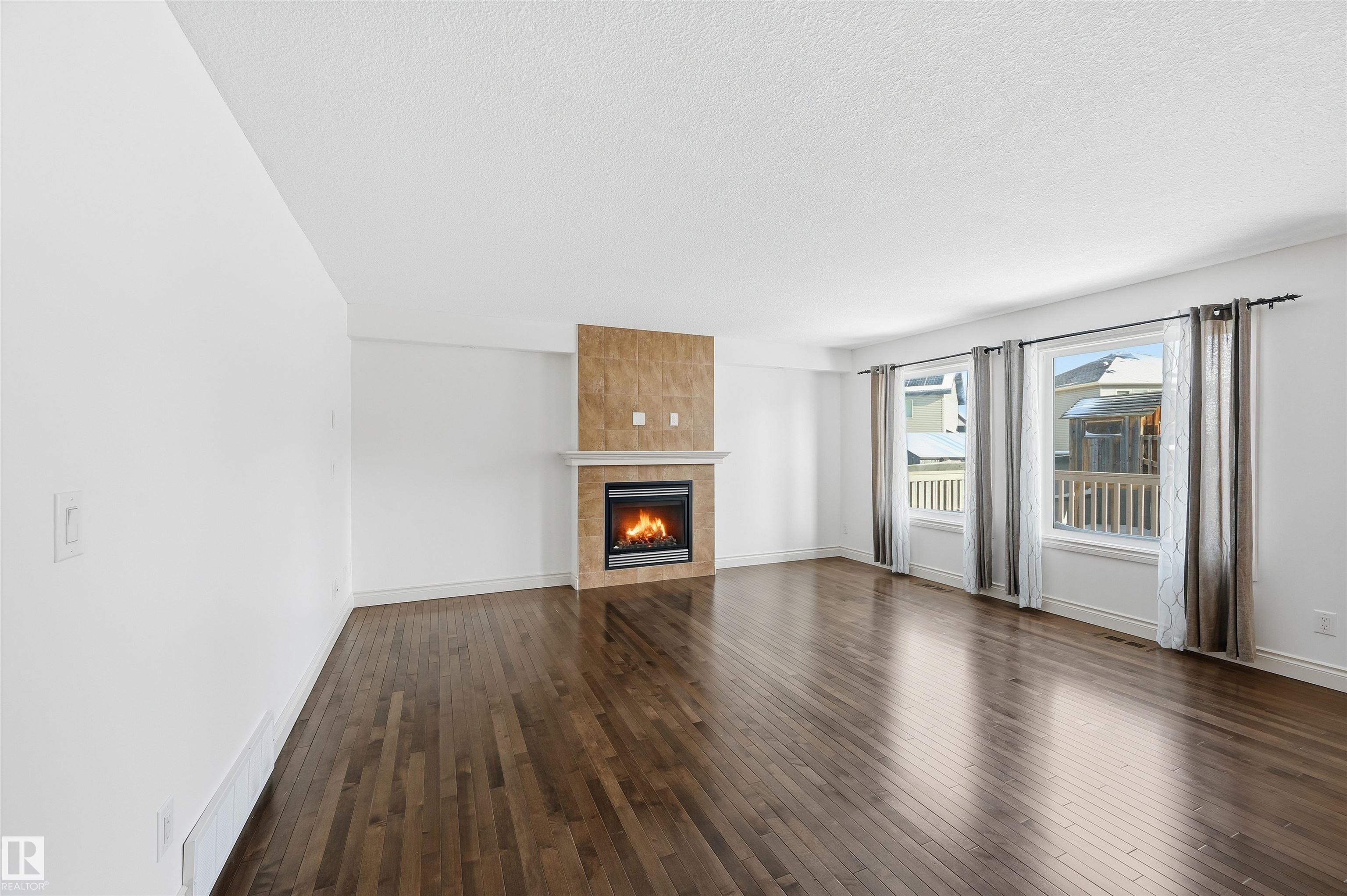 Photo 7 at 753 173b Street SW, Windermere, Edmonton