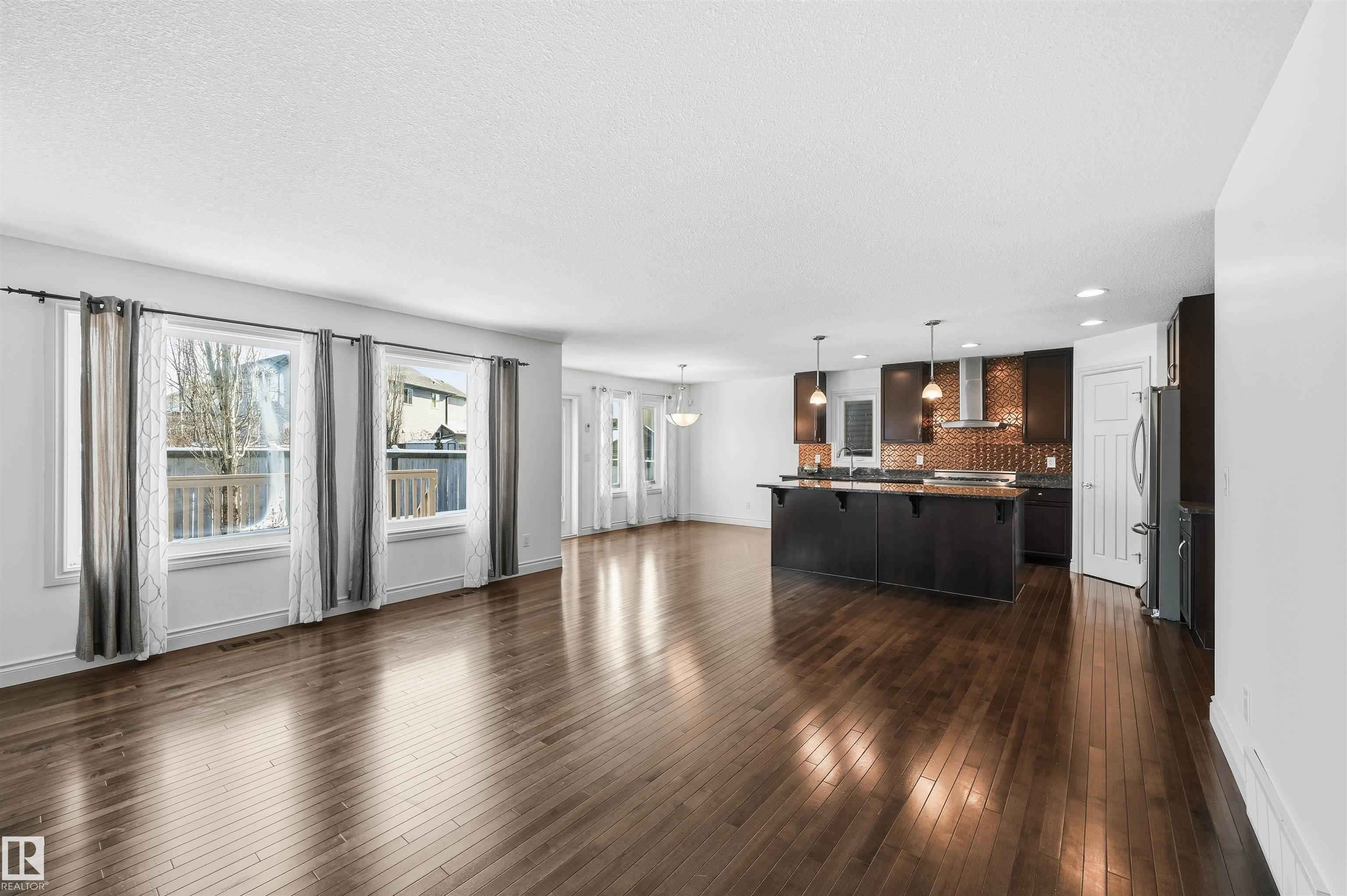 Photo 9 at 753 173b Street SW, Windermere, Edmonton