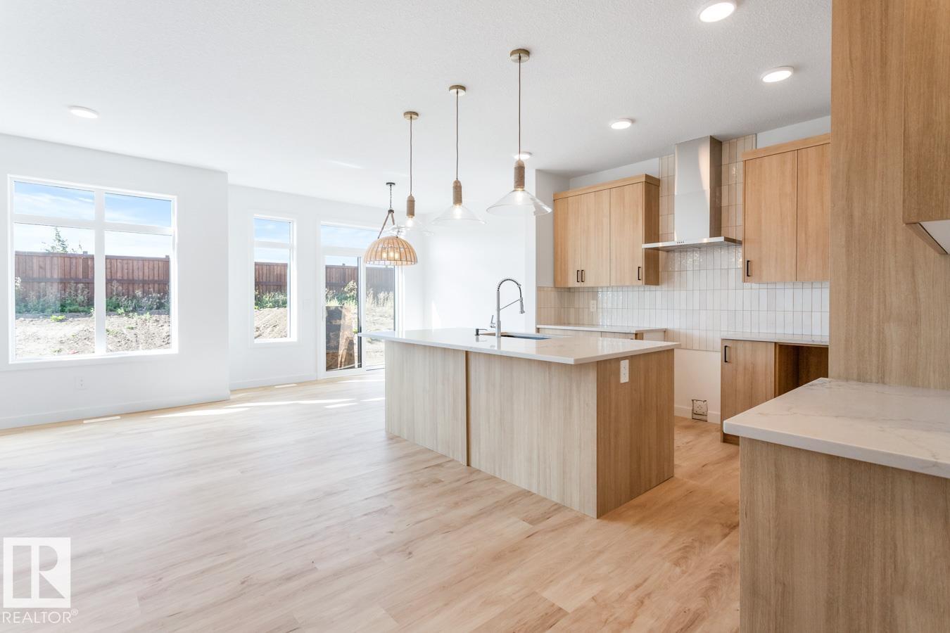 Photo 12 at 133 Cuddie Drive, Cambrian, Sherwood Park