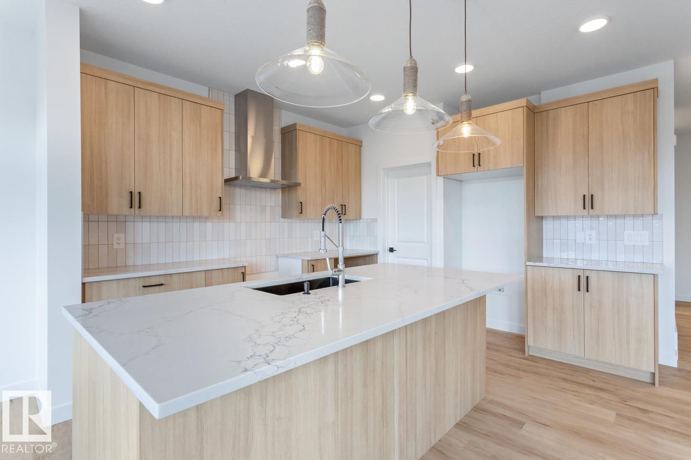 Photo 14 at 133 Cuddie Drive, Cambrian, Sherwood Park